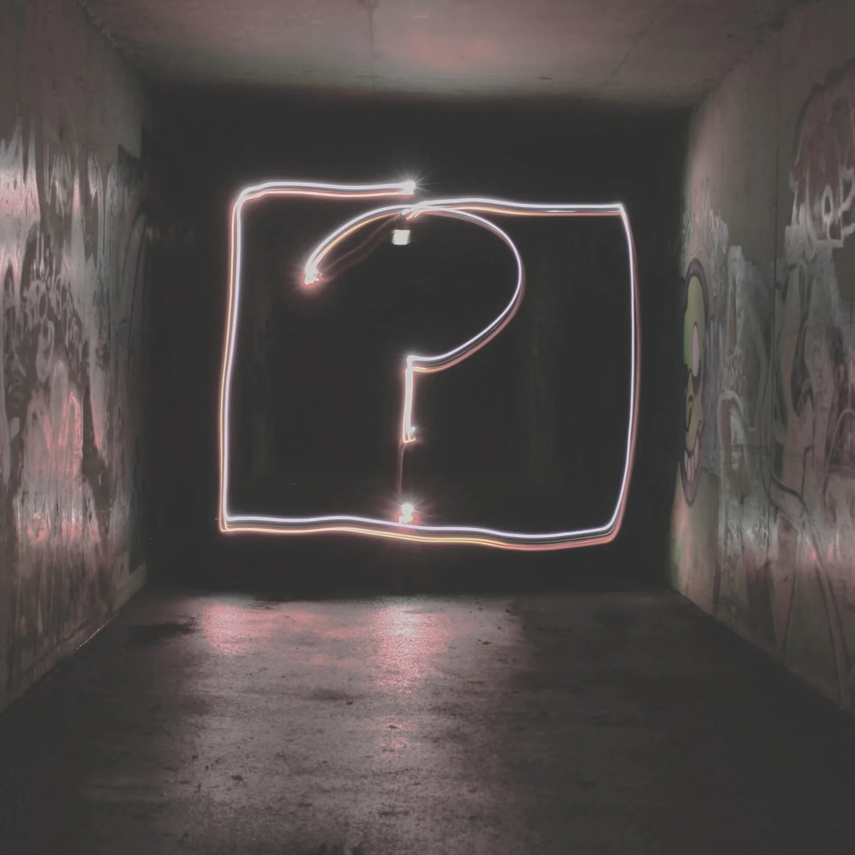 Frequently Asked Questions