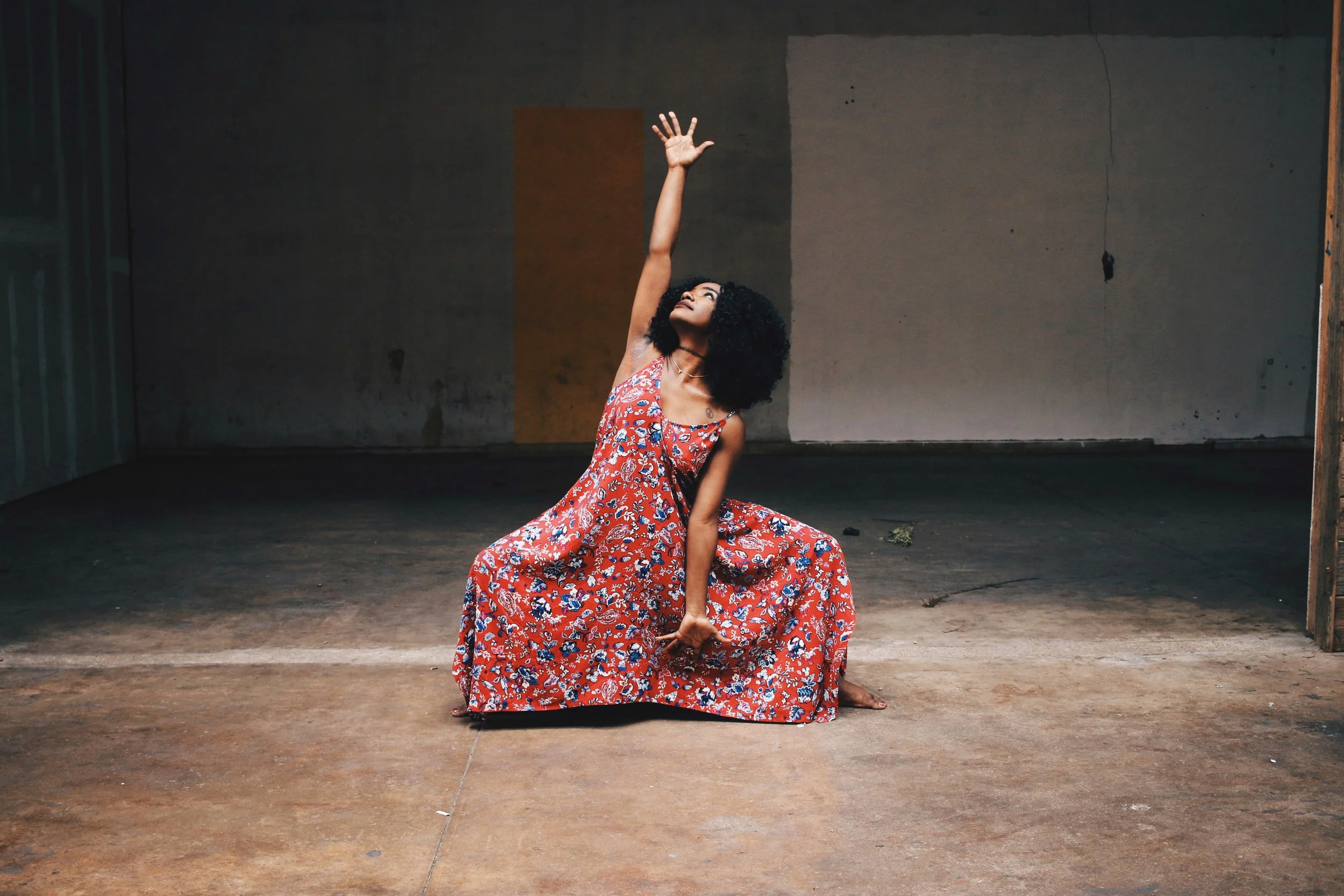 FullSizeRender 59.jpg