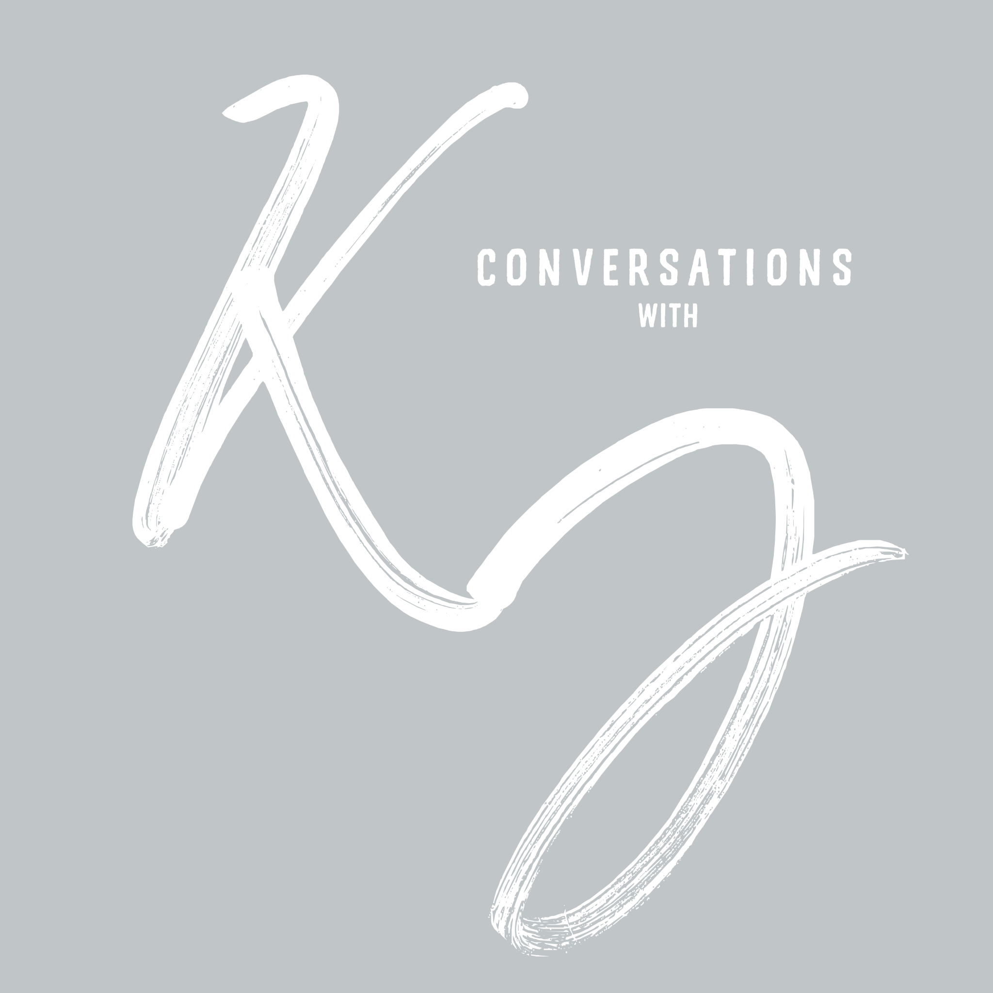 looping through life will have you in a never ending cycle, can you grow authentically with another?