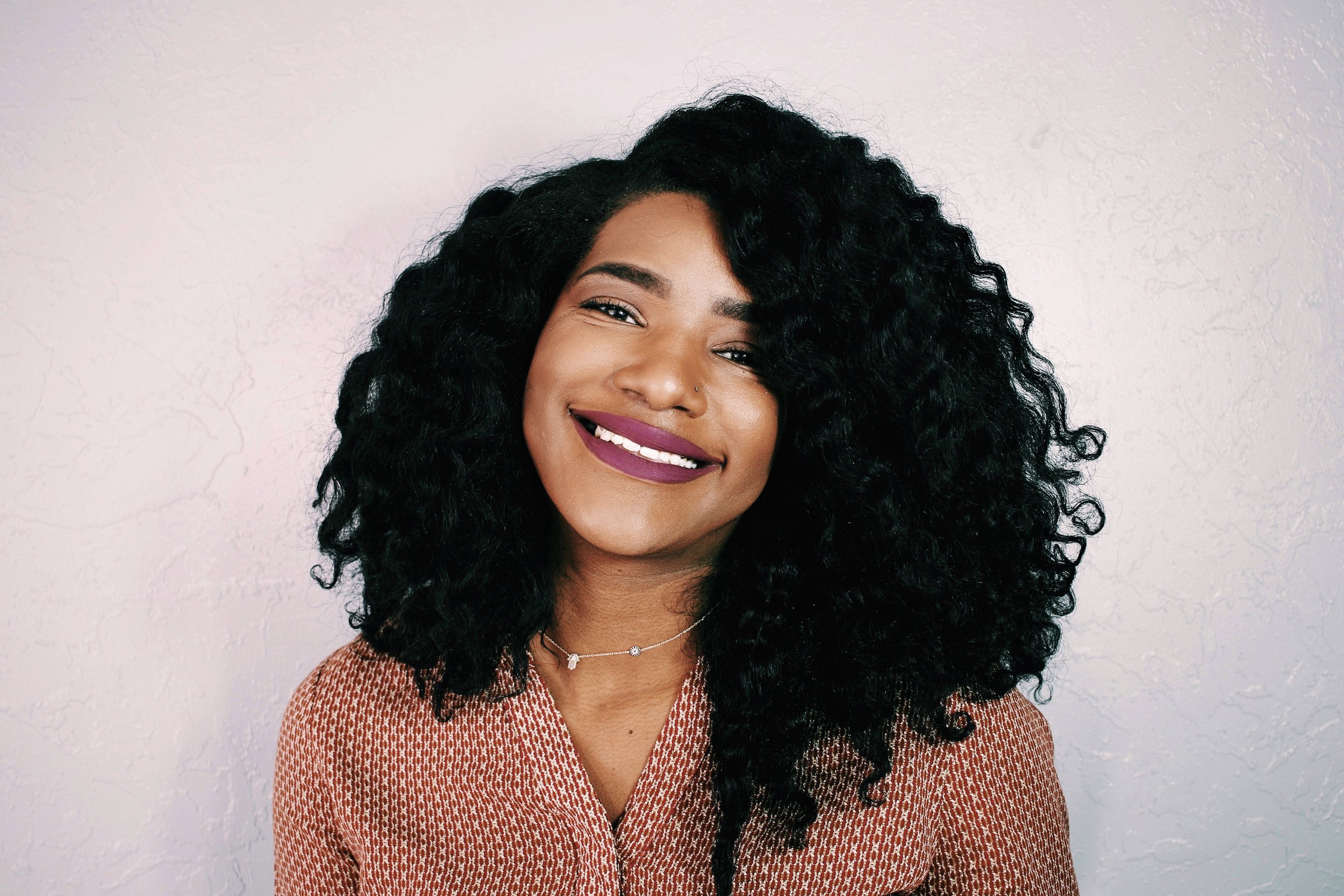 FullSizeRender 61.jpg