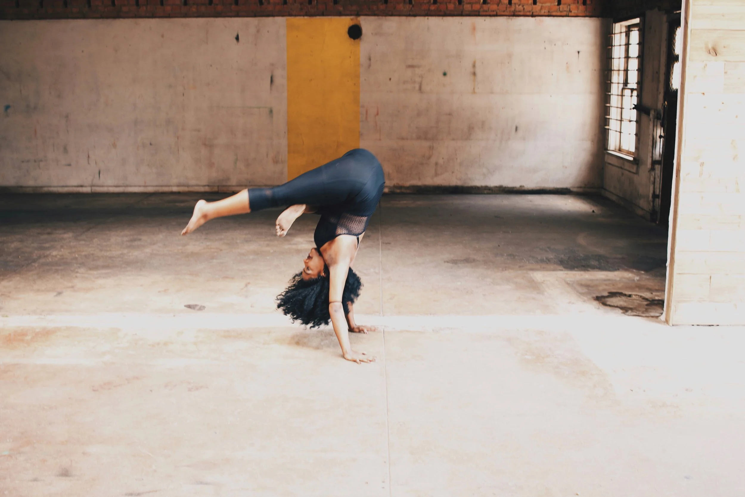 FullSizeRender 27.jpg