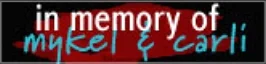 memory.jpg