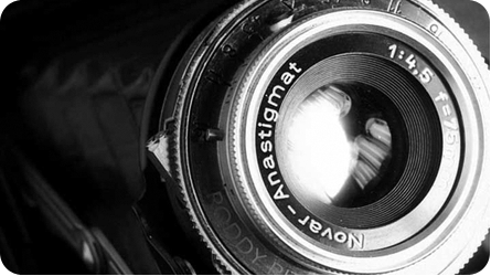 shorts_shutter.png