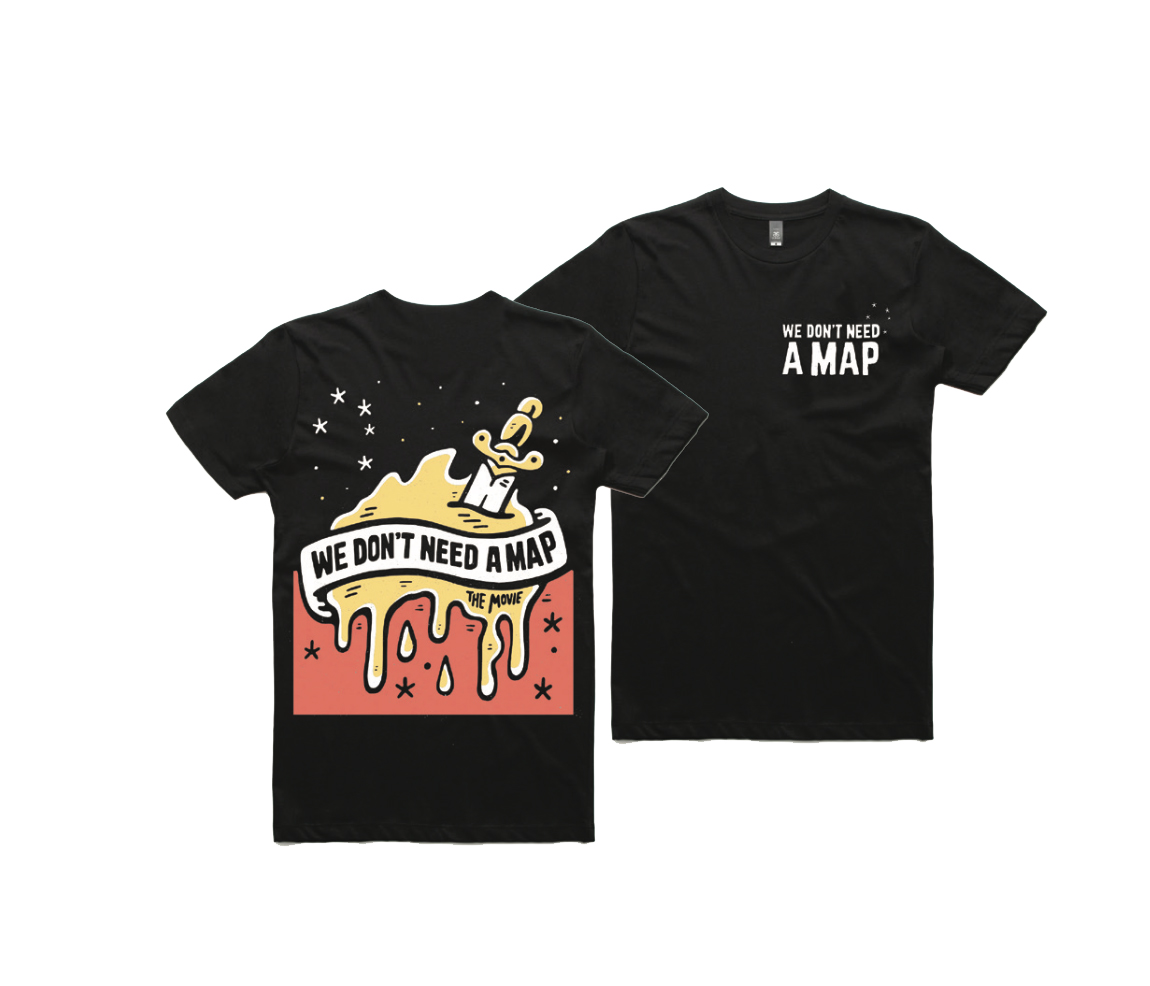 teeshirt.jpg