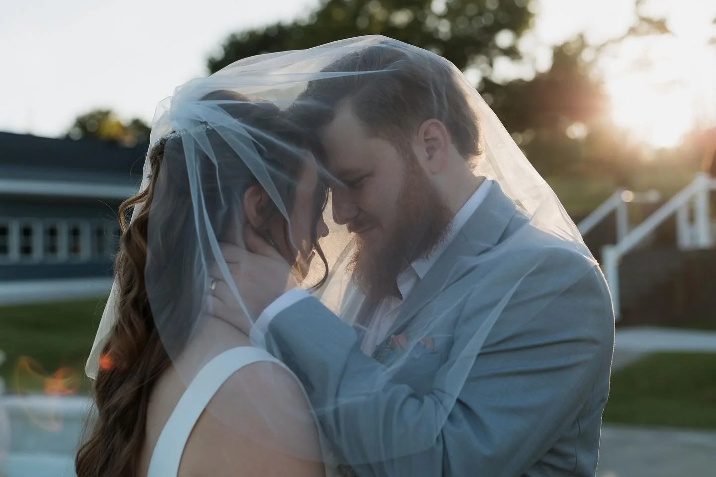 The Hicks 🫶🏼
.
.
.
.
.
.
.
.
#rochesternyphotographer #flxphotographer #upstatenyphotographer #nyweddingphotographer #rochesterny #rochesterweddingphotographer #flxweddingphotographer #syracuseweddingphotographer #upstatenywedding