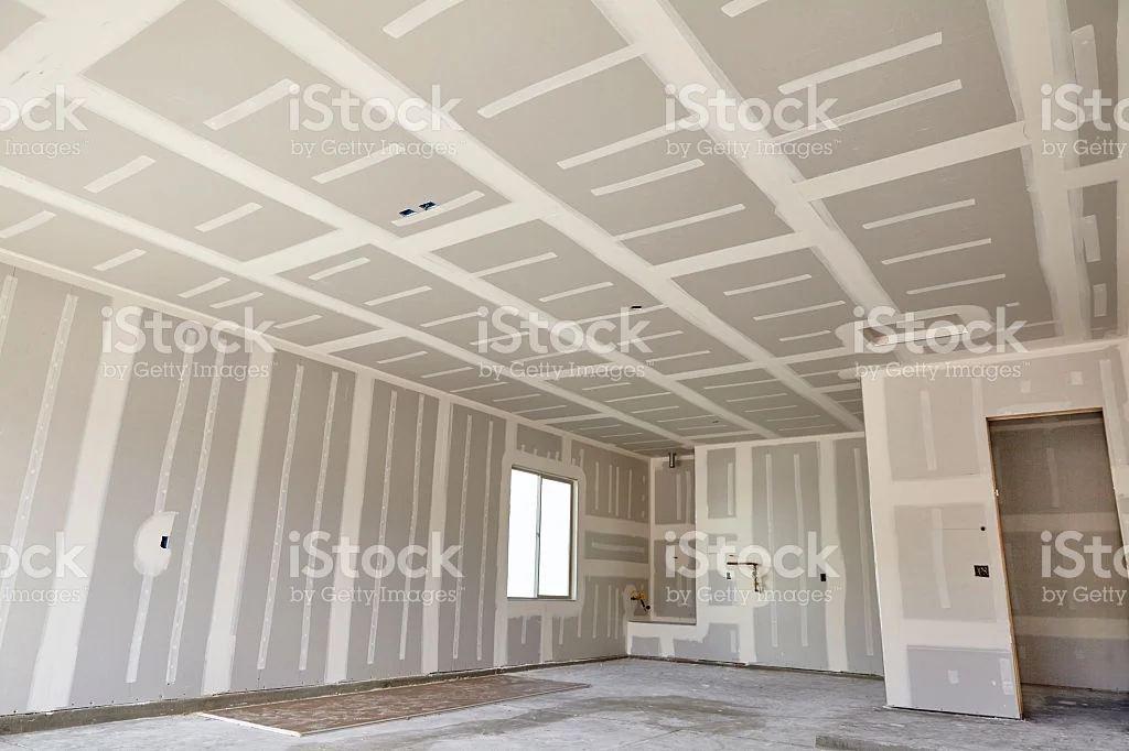538176518.jpg