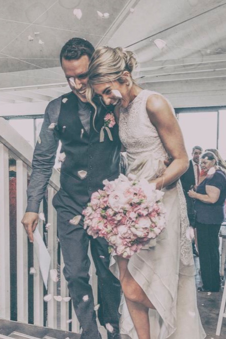 chloe+tim+col-26.jpg