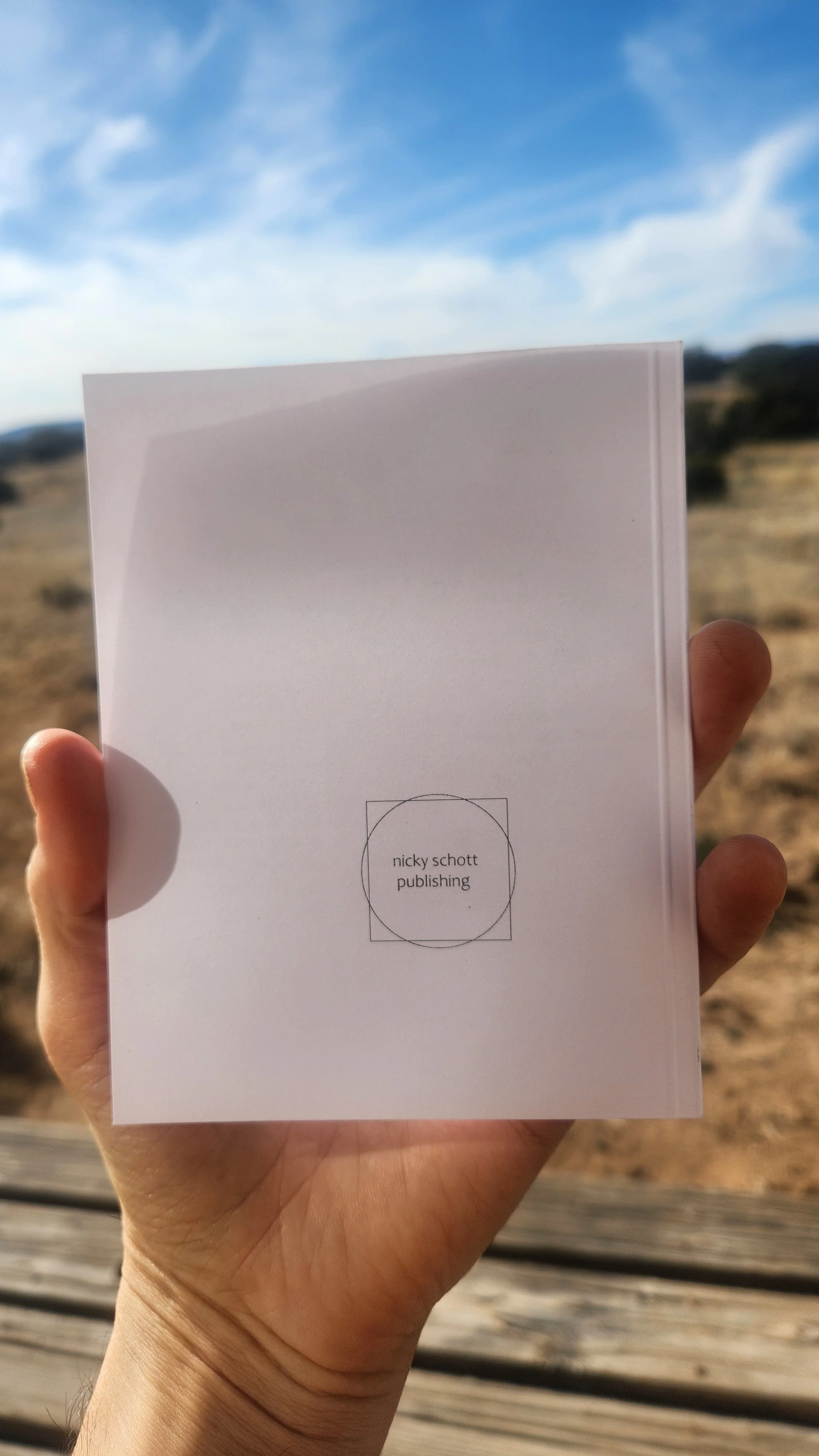 elec waste back.jpeg