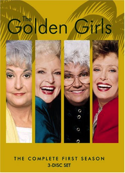 The Golden Girls<v:shape
 id="Picture_x0020_9" o:spid="_x0000_i1025" type="#_x0000_t75" alt="Description: mage result for the golden girls dvd"
 style='width:207pt;height:286pt;visibility:visible;mso-wrap-style:square'>
 <v:imagedata src="file://loc…
