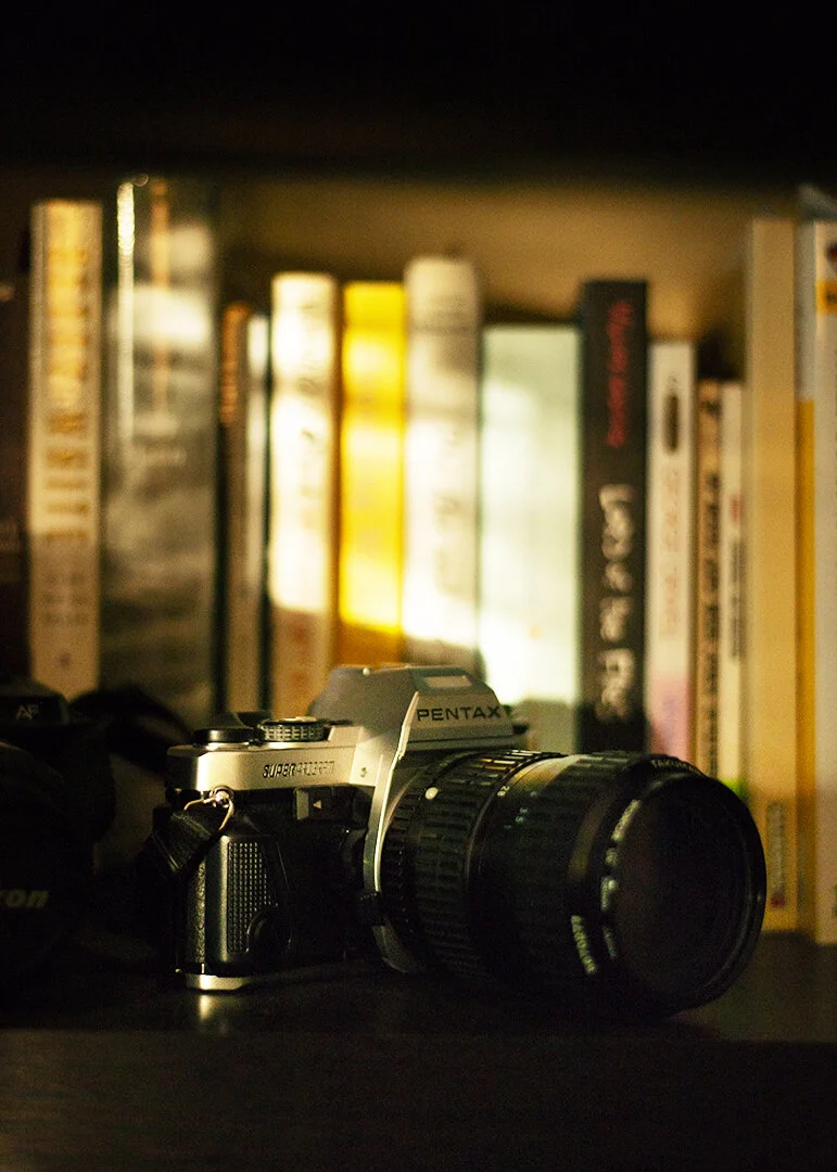 Bookshelf_29 Jan 2021_001.jpg