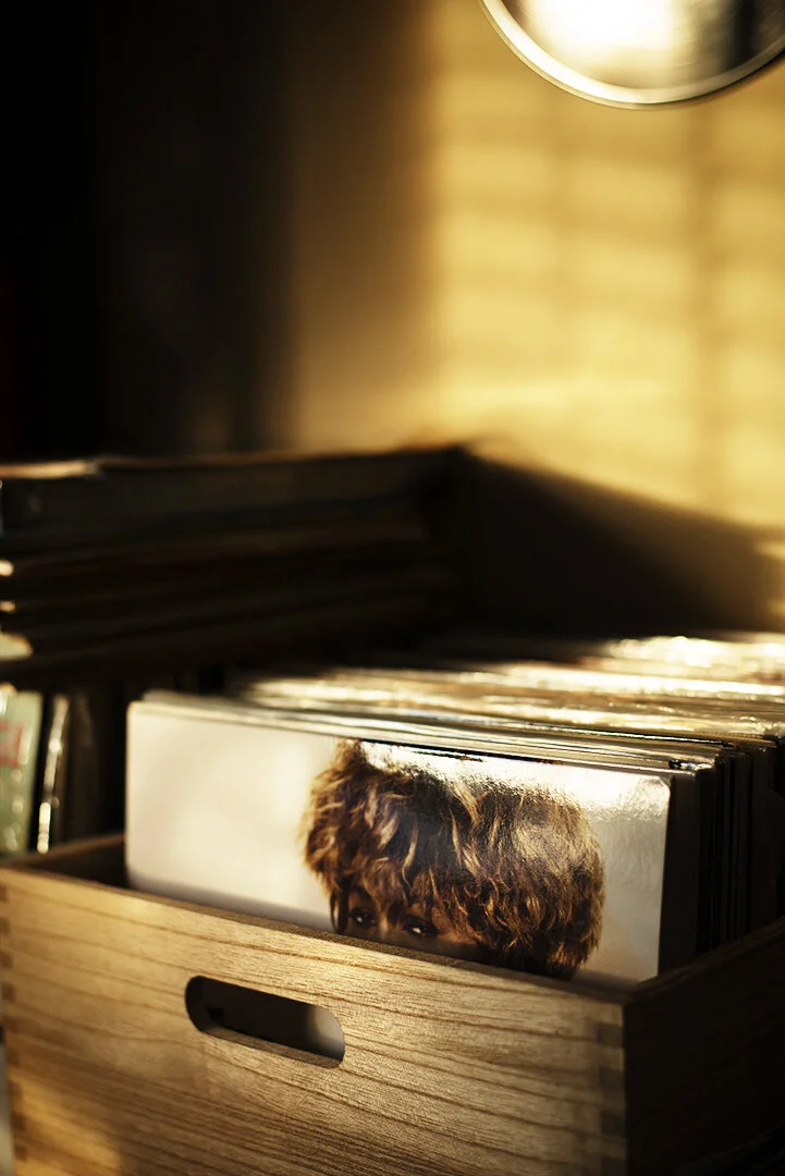 Bookshelf_29 Jan 2021_003.jpg