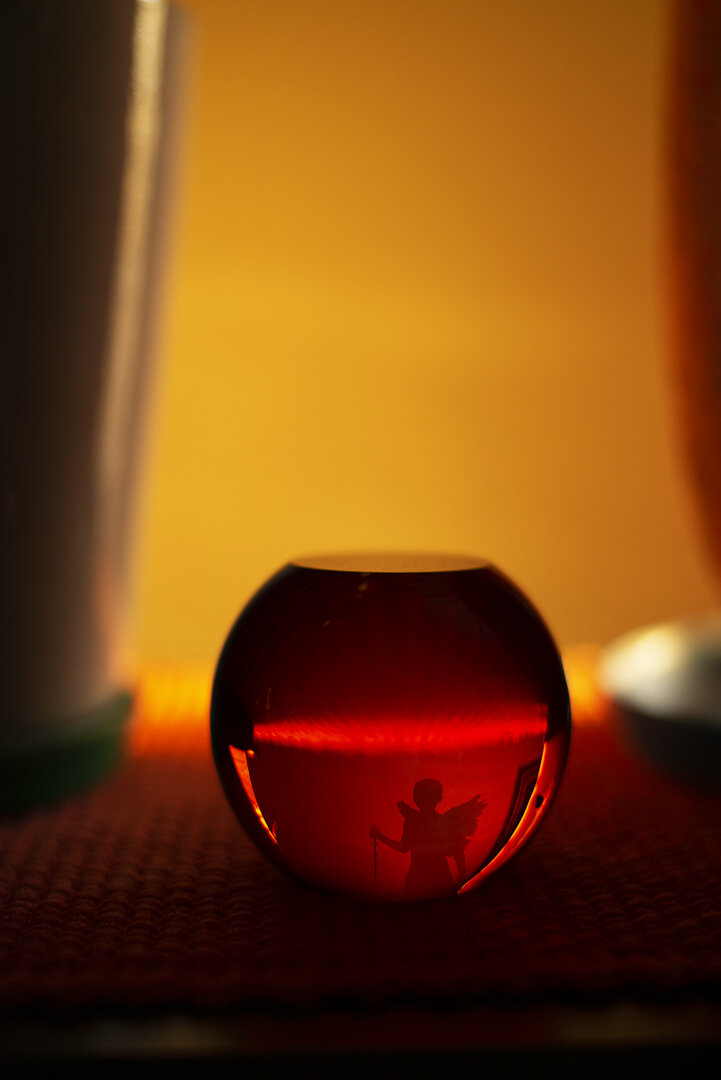 Amber orb_02c.jpg