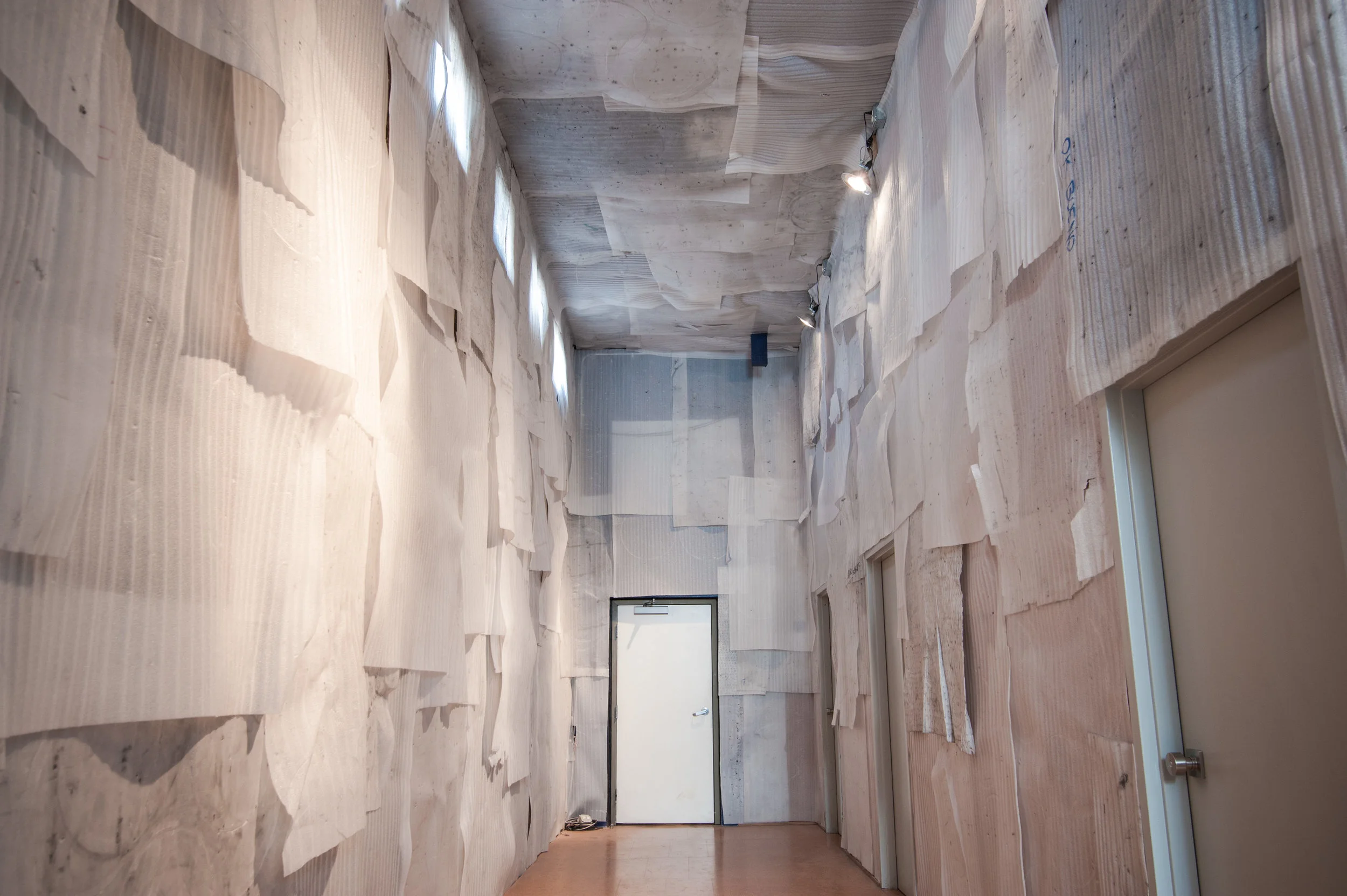 Notes From Front Line 00-2.jpg