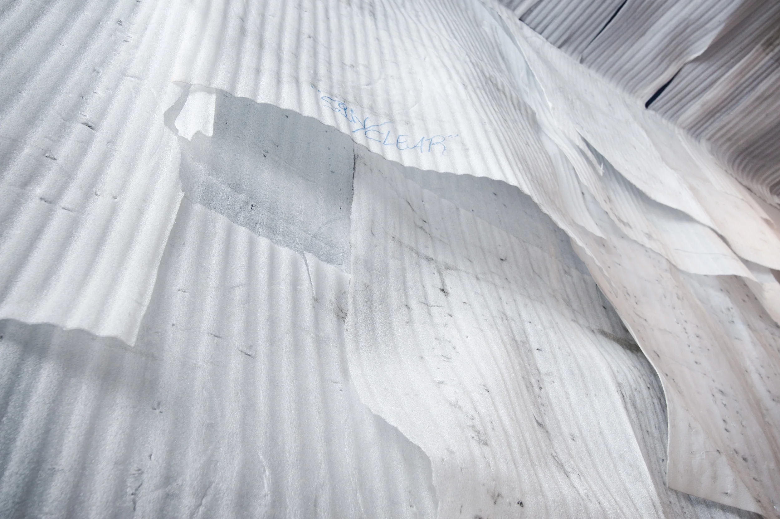 Notes From Front Line 03.jpg