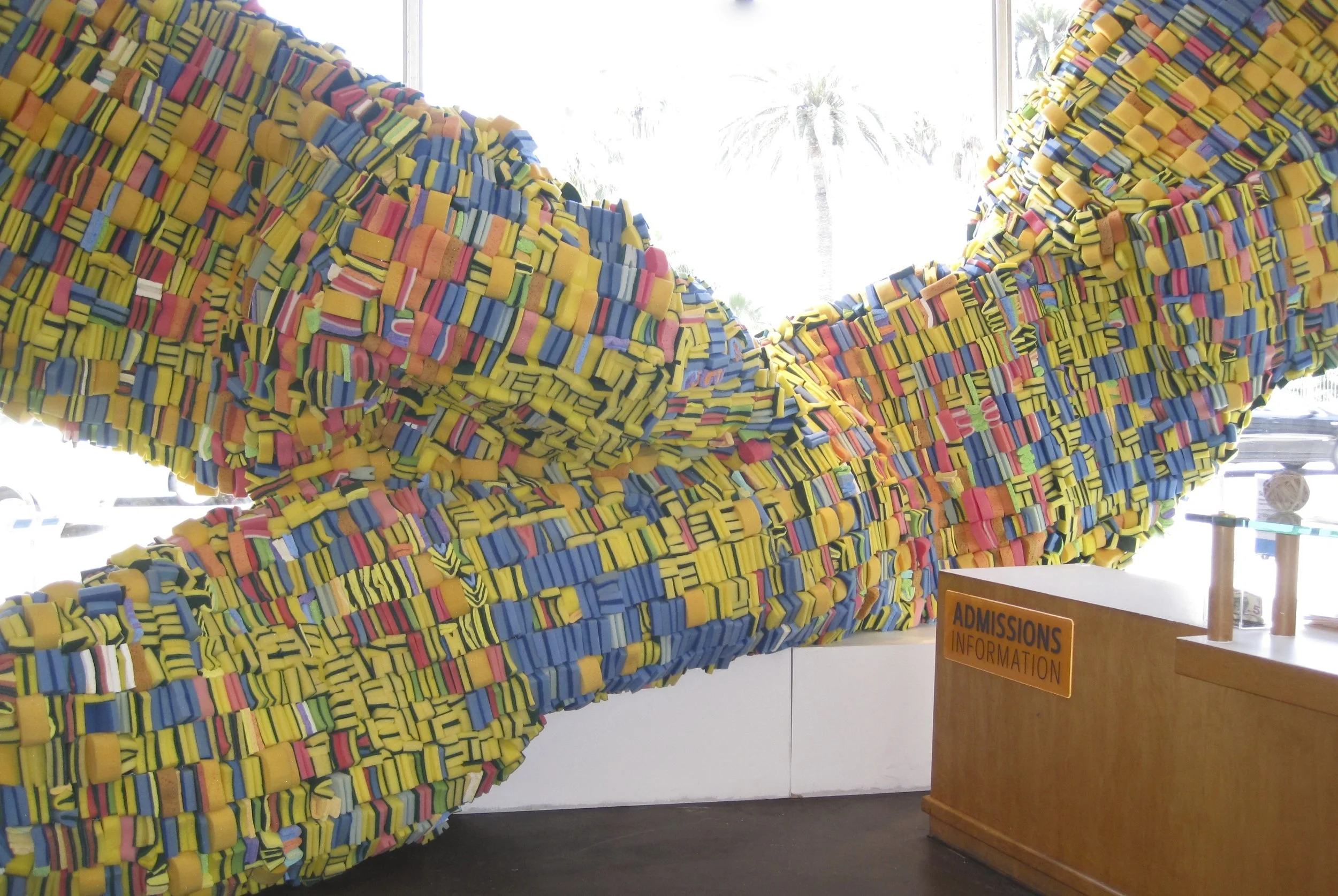 IMG_7021.JPG