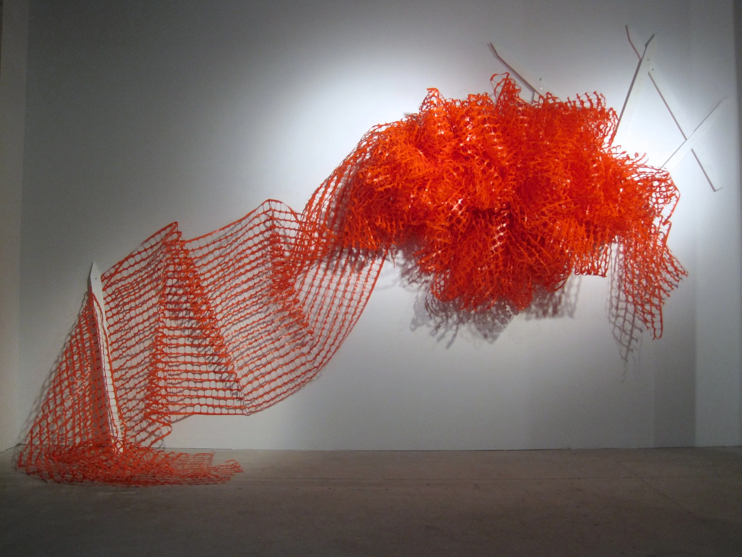 Blessings All Around.JPG