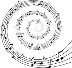 MusicSpin.jpg