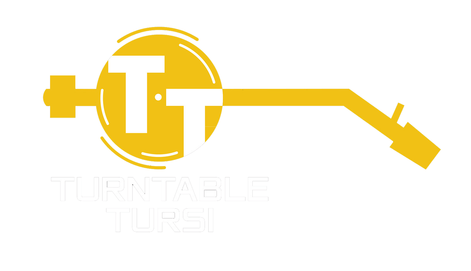 Matt Logo No Background.png