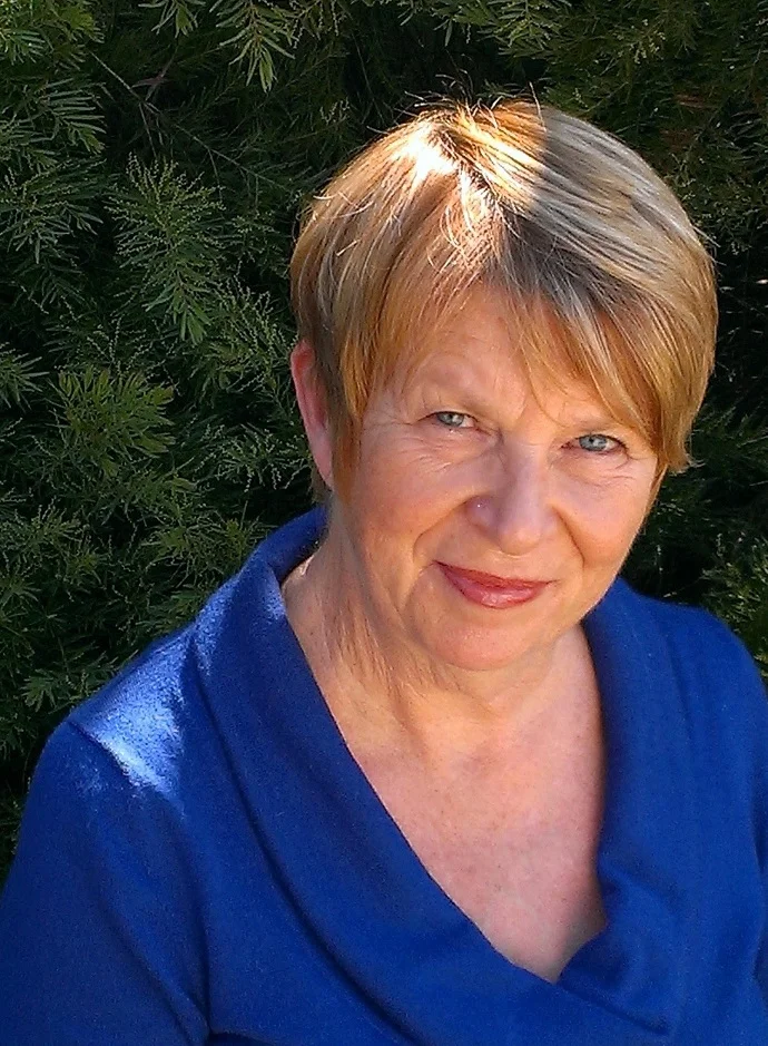 Dianne (2).jpg