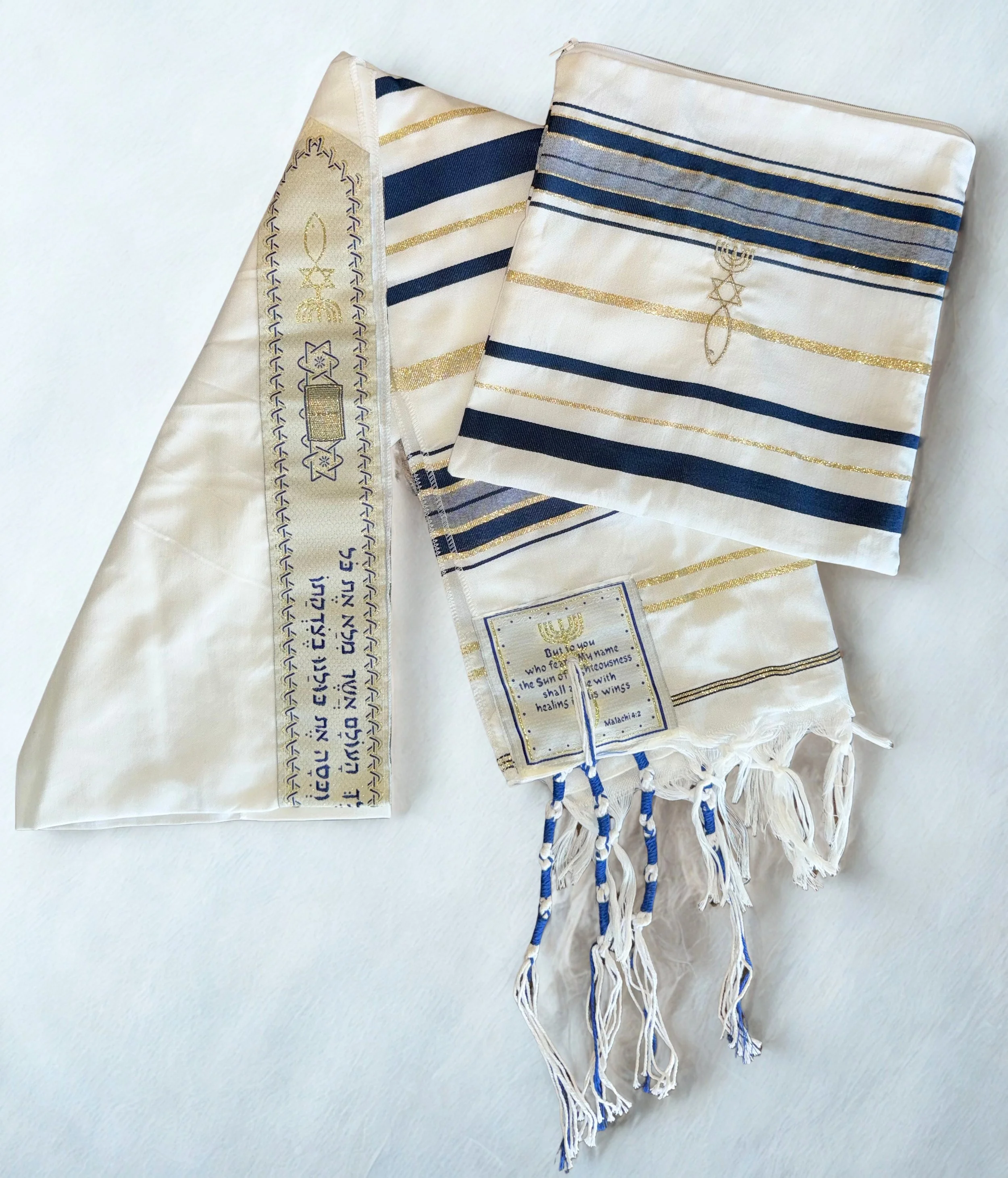 navy blue prayer shawl.jpeg