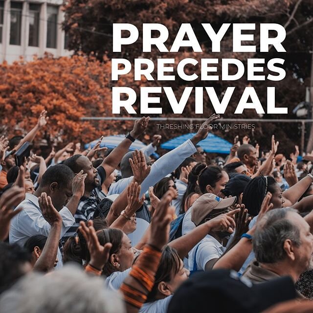 &ldquo;It is ever the darkest hour before the dawn. The nations always seems to be given over to the Evil One before the coming of the Son of Man. The decay of religious faith, the deadness of the churches, the atheism of the well-to-do, the brutalit