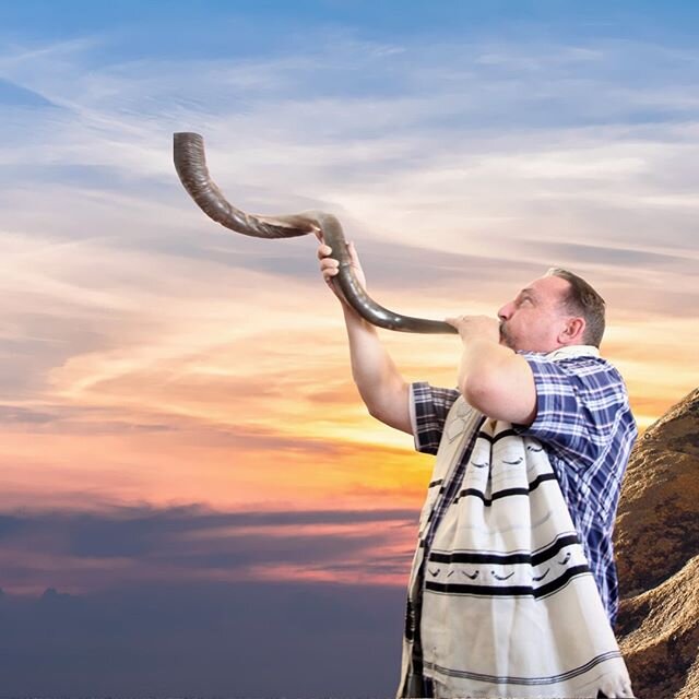 AWAKEN THE WARRIOR WITHIN YOU! It&rsquo;s time for the remnant to ARISE. Let the heavens hear the ANGUISH CRY of the warriors in the cave. REVIVAL is God&rsquo;s answer to a desperate anguish cry of the heart. Rise up and remove your grave clothes, t
