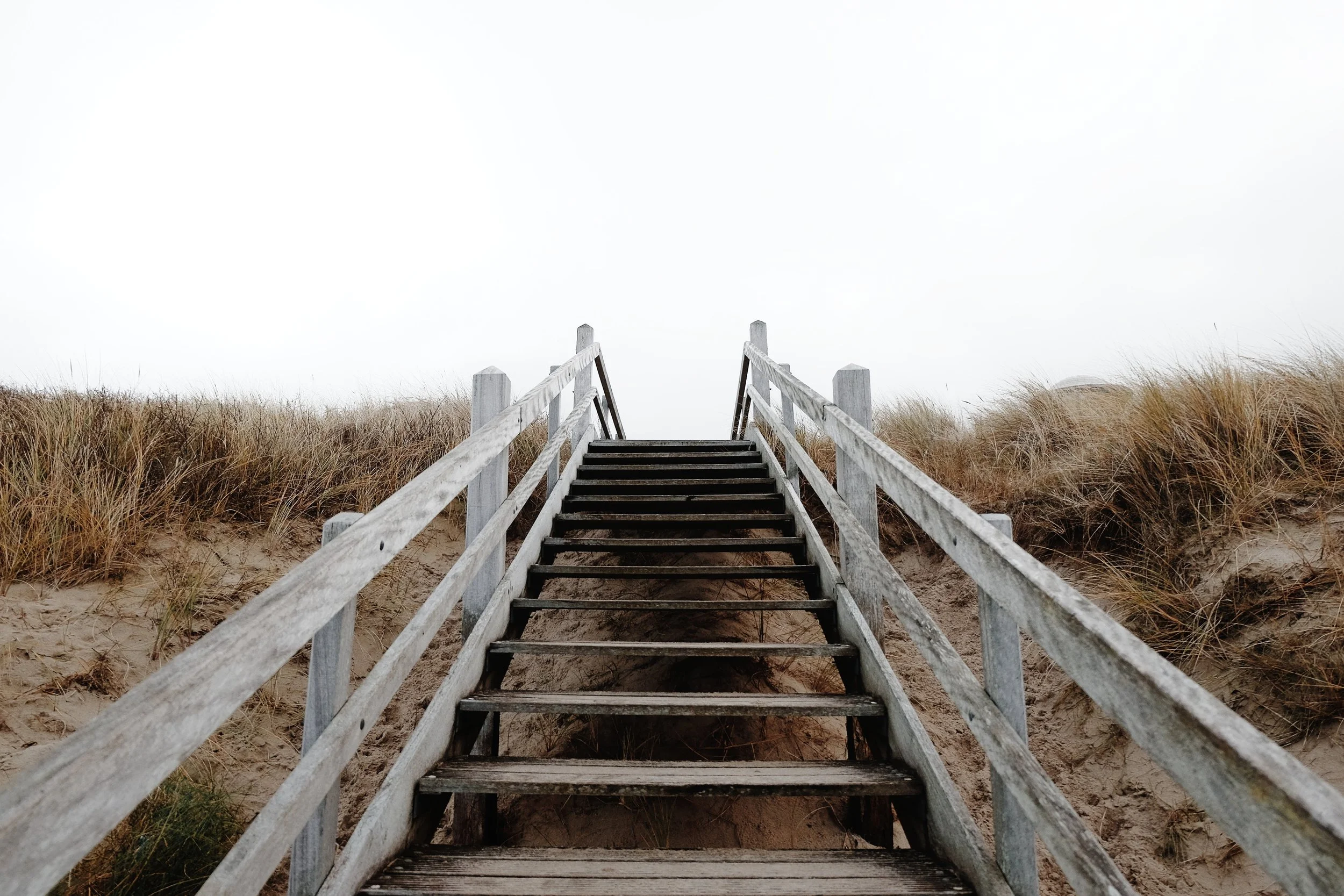 Walking the Path - Monthly Home Meeting (Virtual)