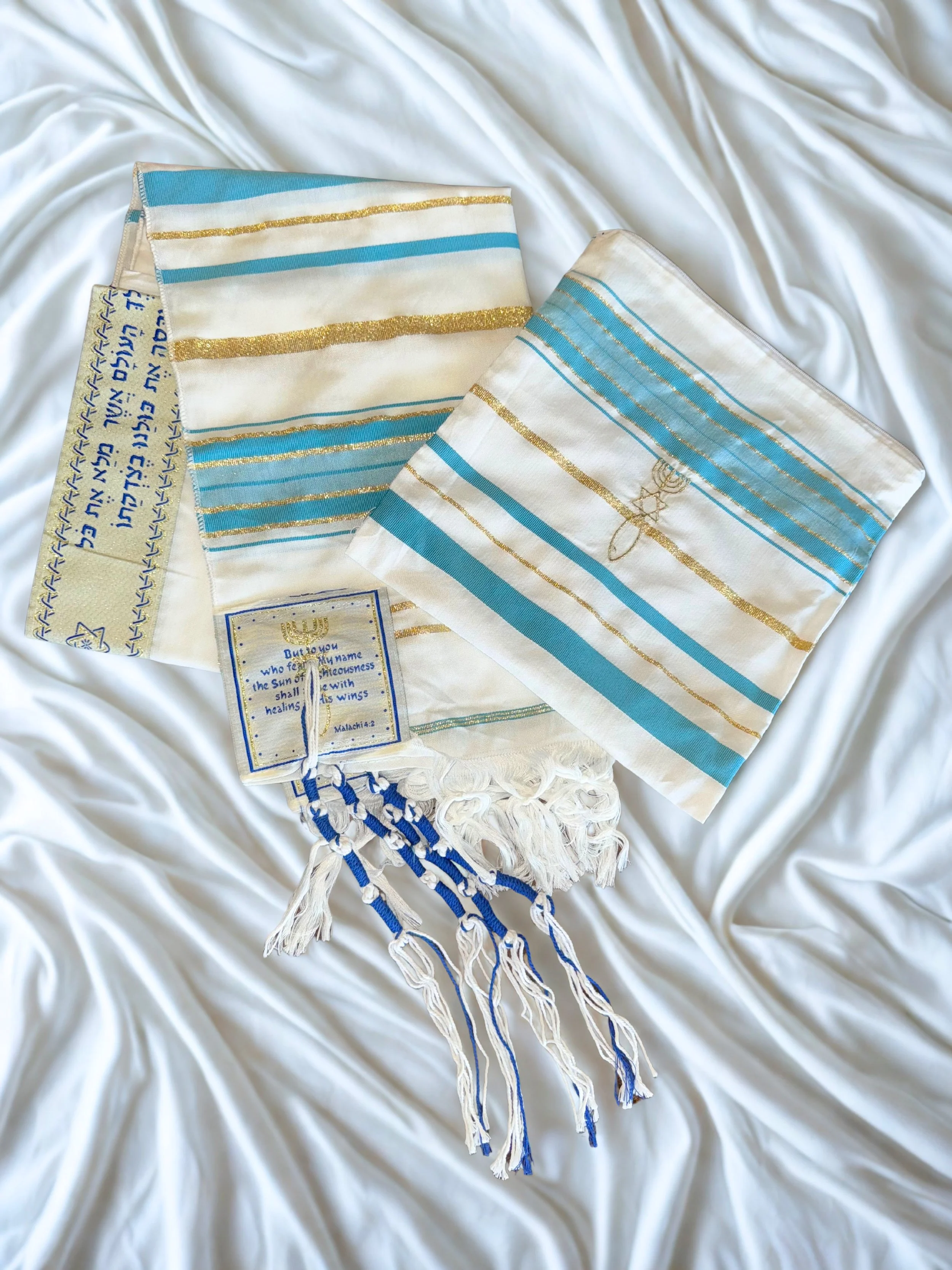 aqua blue prayer shawl.jpeg