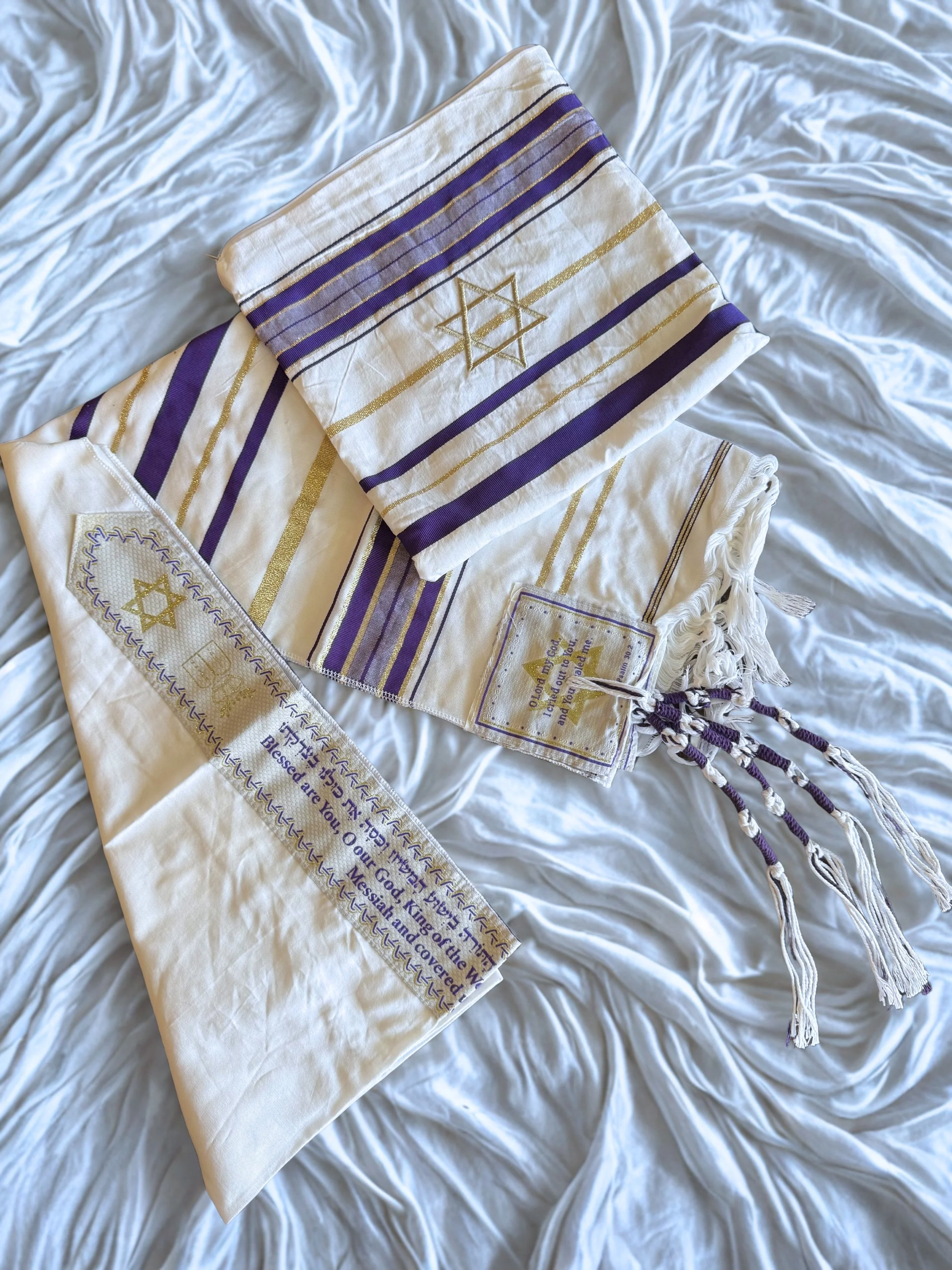 purple prayer shawl.jpeg