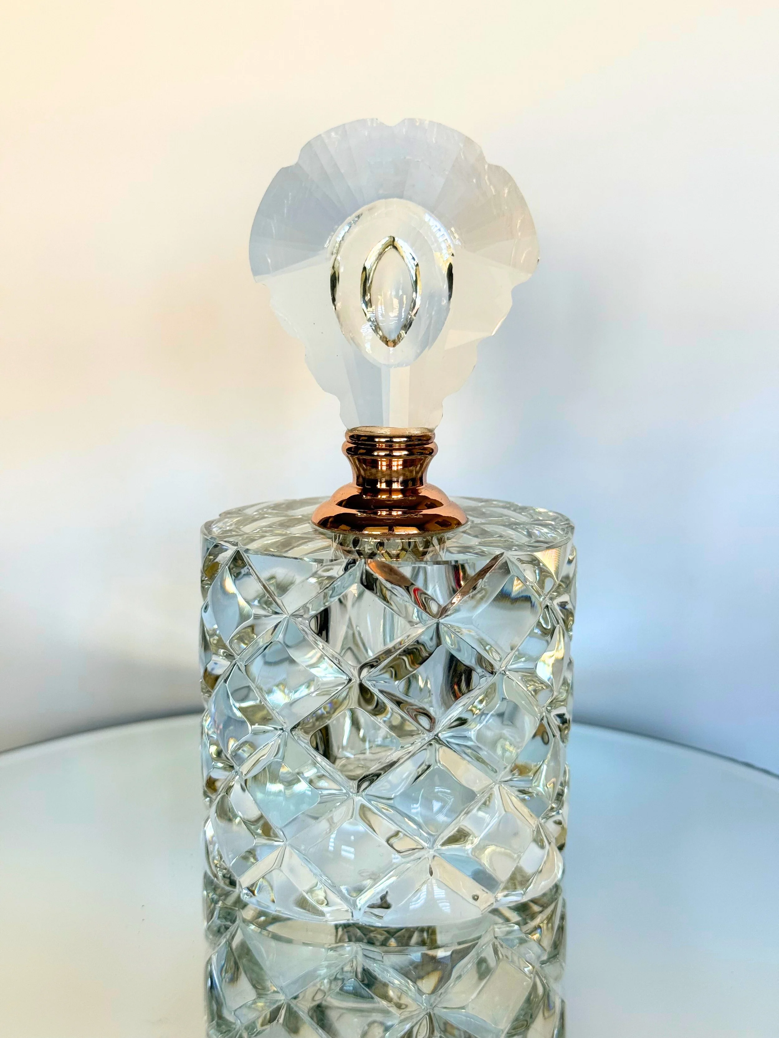 fan top crystal.jpg