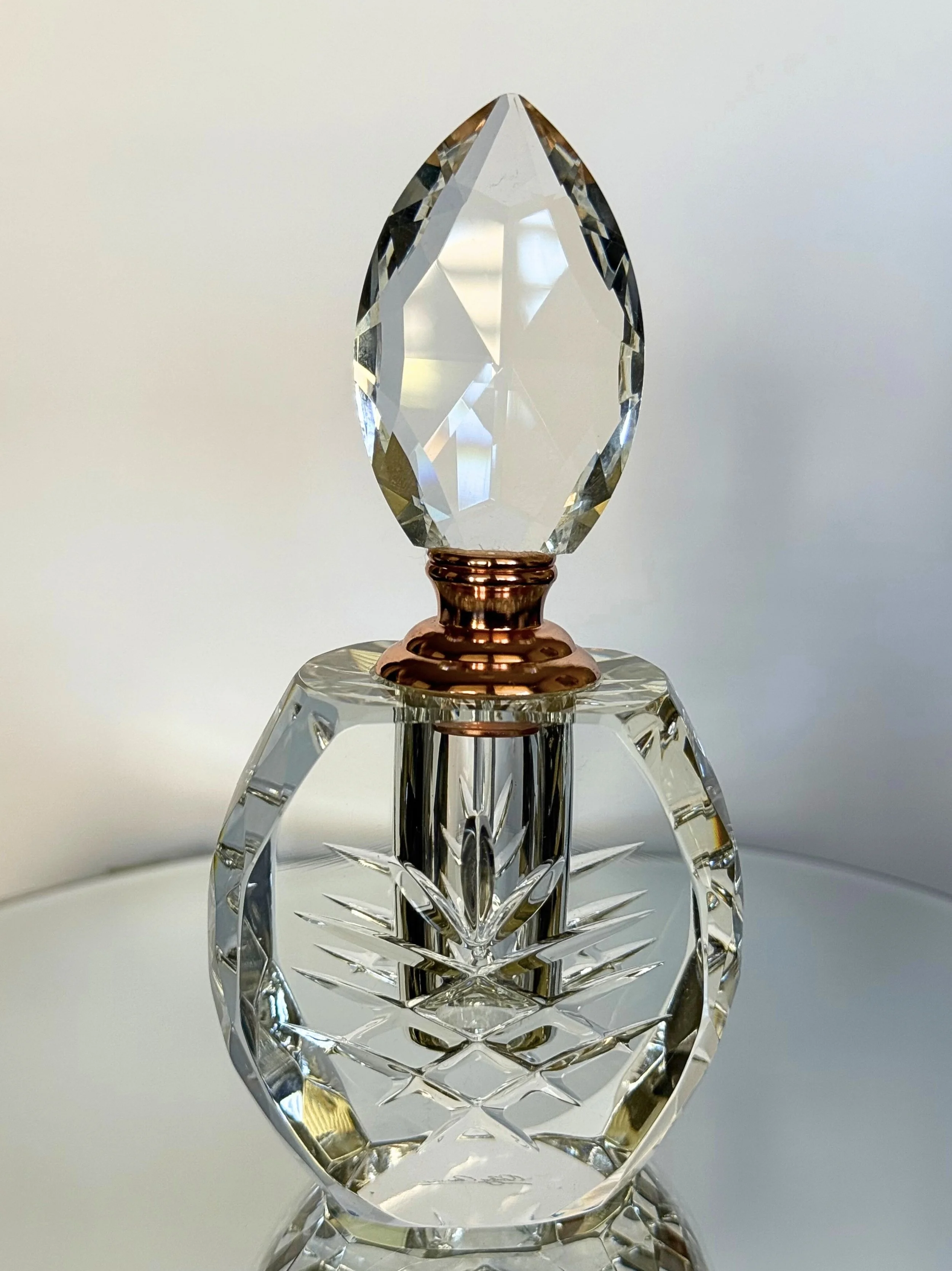 pineapple crystal.jpeg