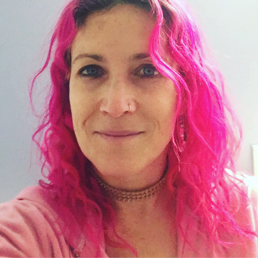 2021 – Finally Here