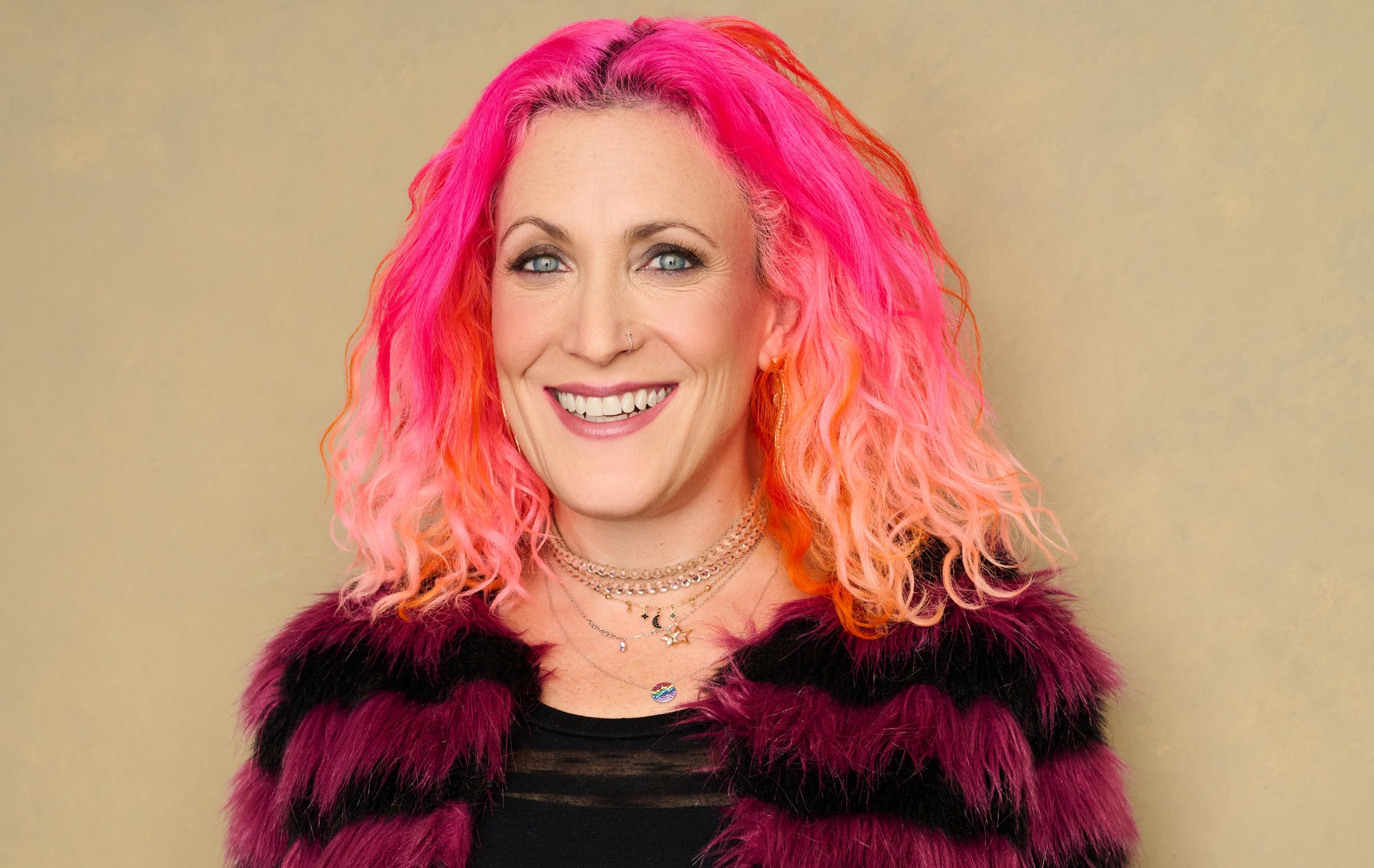 IVFU Season 2 Finale