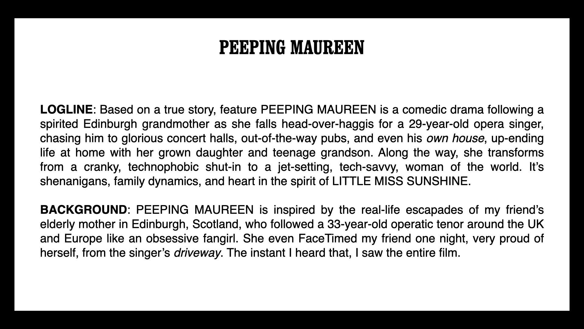 PEEPING MAUREEN-deck-shorter_Shaber.002.png