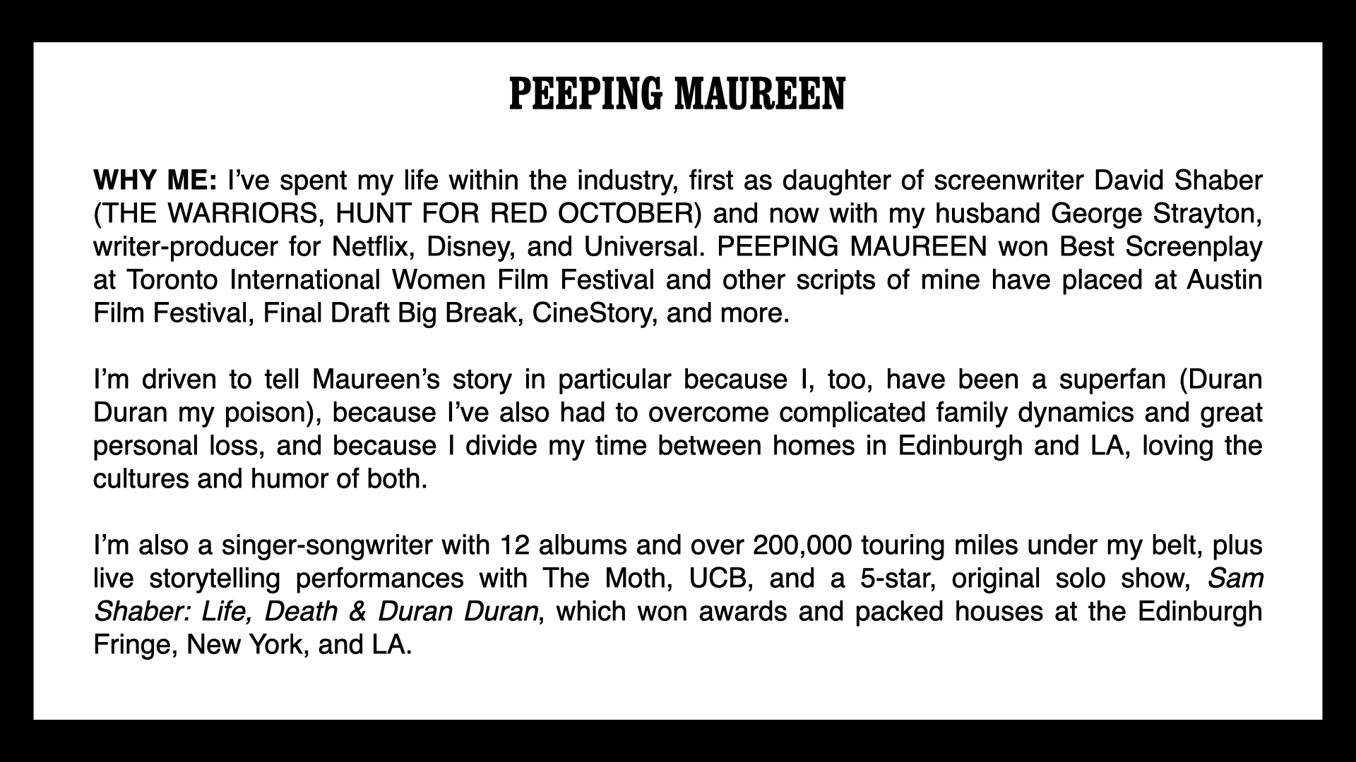 PEEPING MAUREEN-deck-shorter_Shaber.003.png