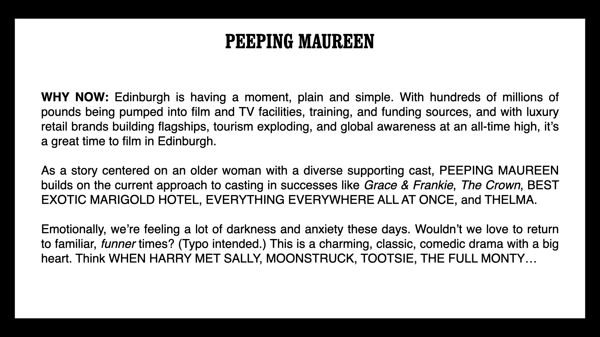 PEEPING MAUREEN-deck-shorter_Shaber.006.png