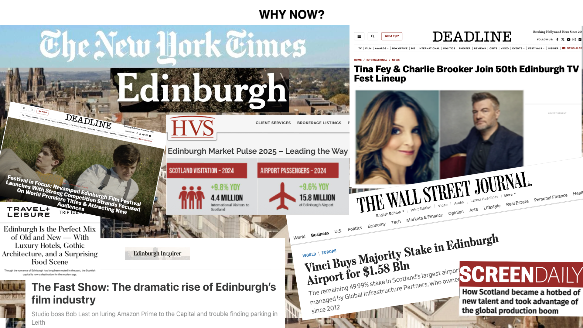 PEEPING MAUREEN-deck-shorter_Shaber.005.png