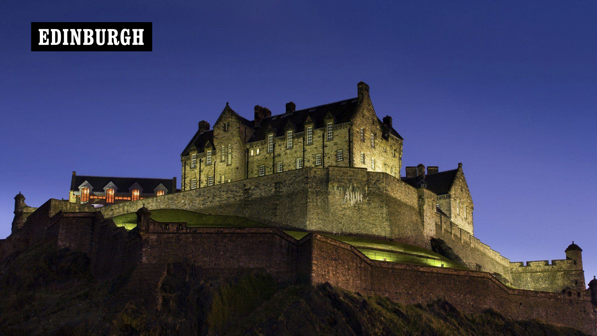 PEEPING MAUREEN-deck-shorter_Shaber.008.png