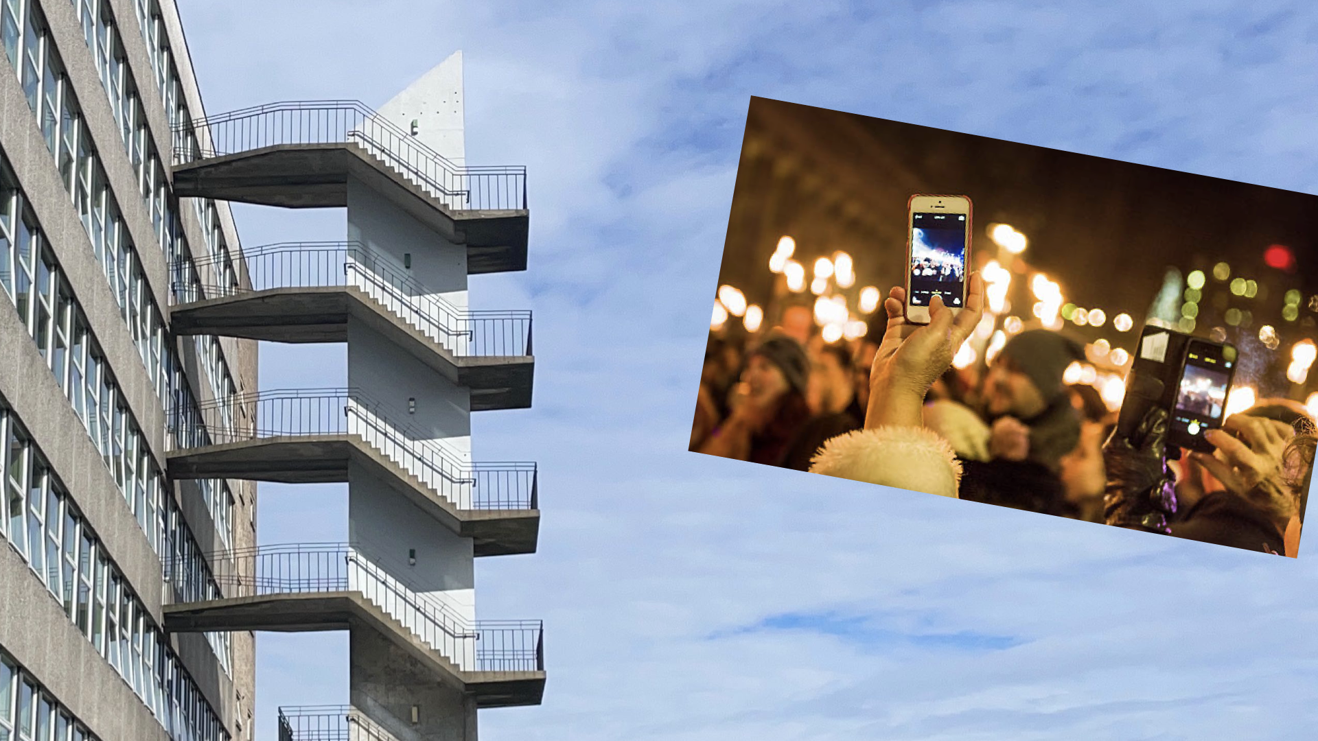 PEEPING MAUREEN-deck-shorter_Shaber.011.png