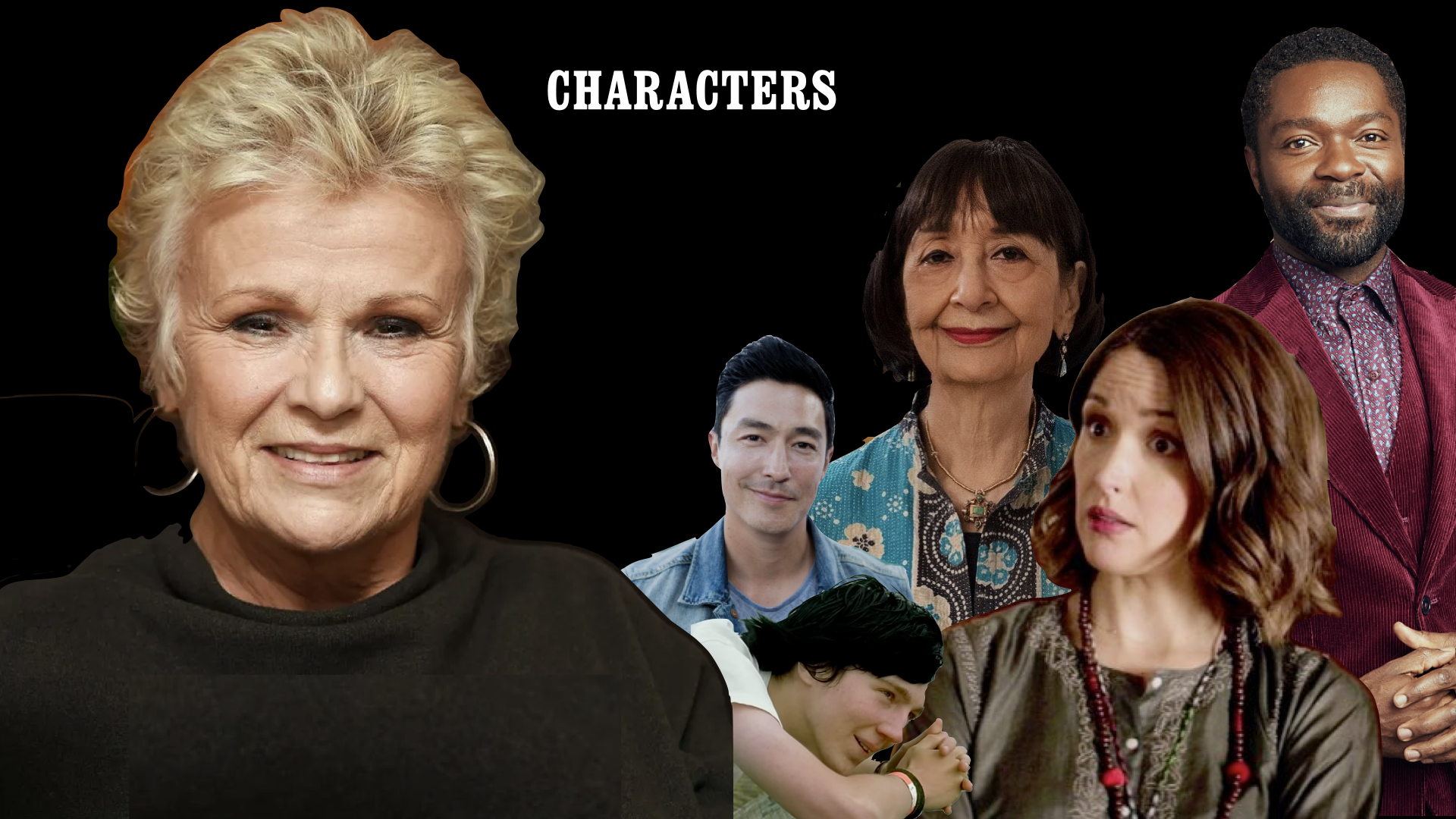 PEEPING MAUREEN-deck-shorter_Shaber.014.png