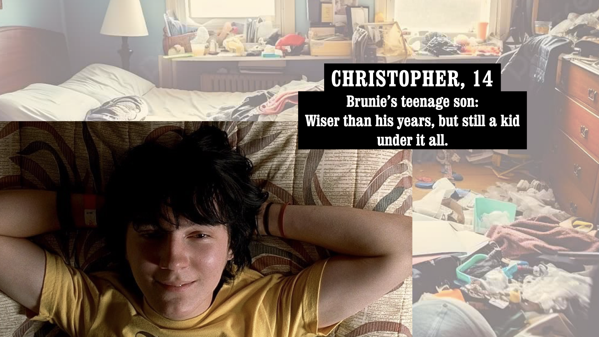 PEEPING MAUREEN-deck-shorter_Shaber.017.png