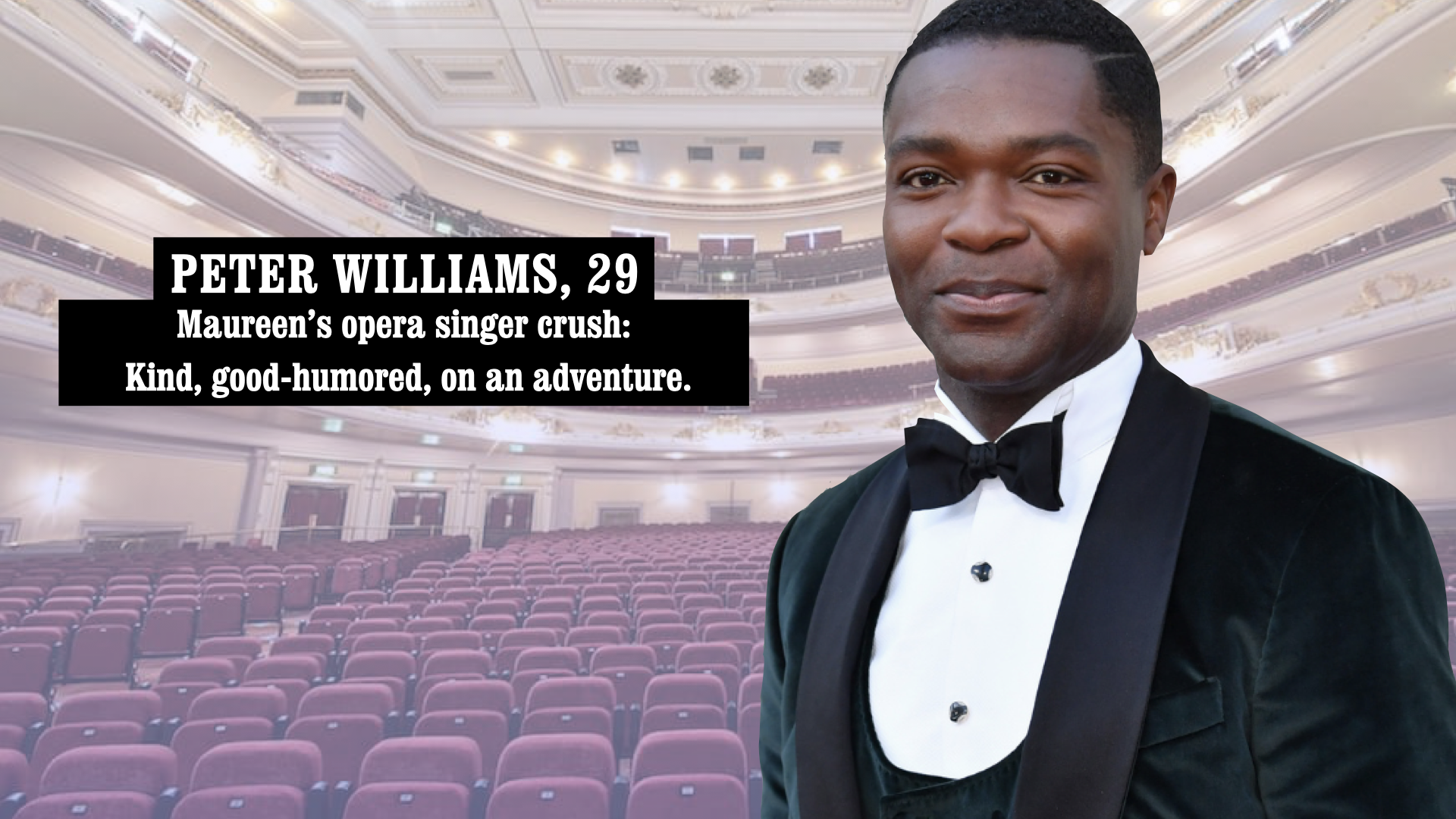 PEEPING MAUREEN-deck-shorter_Shaber.018.png