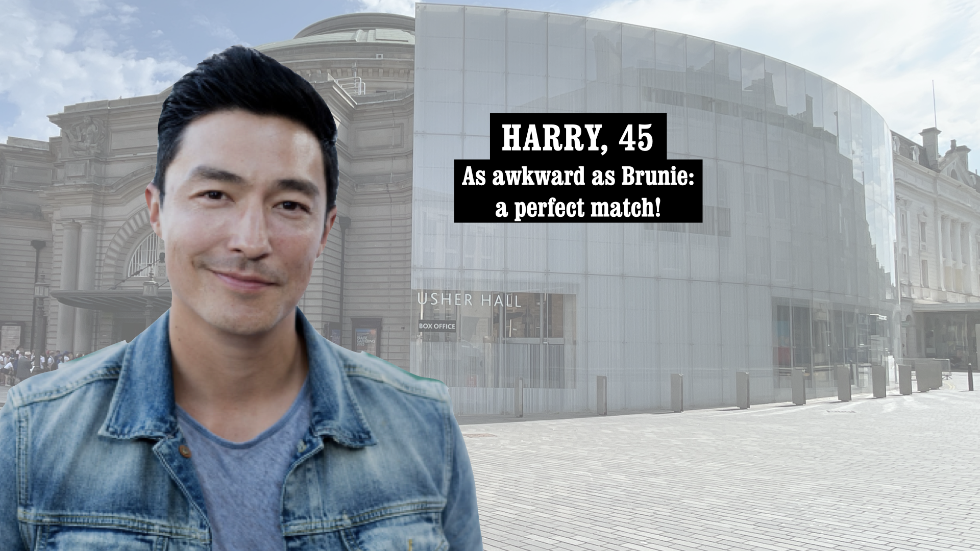 PEEPING MAUREEN-deck-shorter_Shaber.019.png