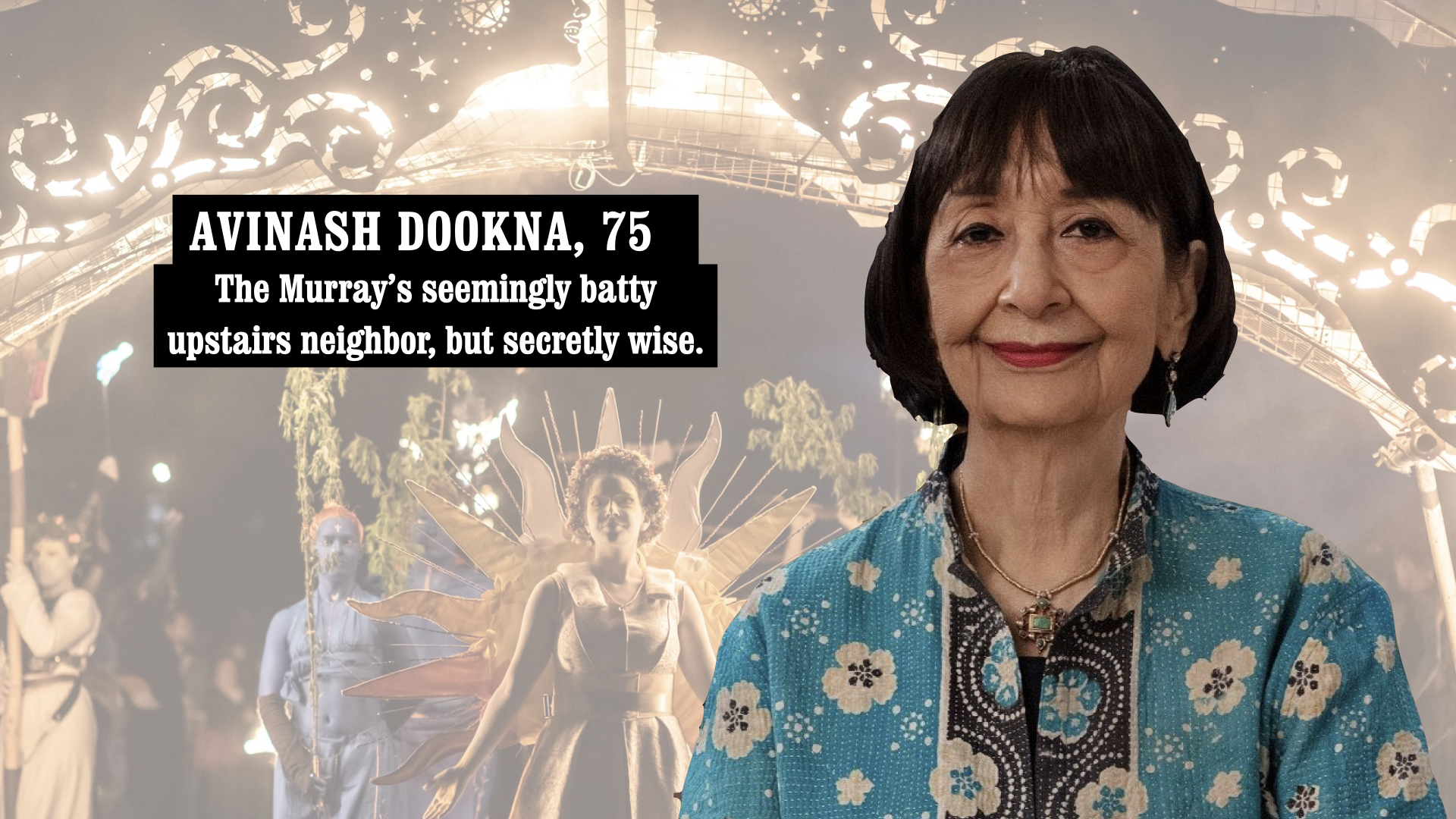 PEEPING MAUREEN-deck-shorter_Shaber.020.png