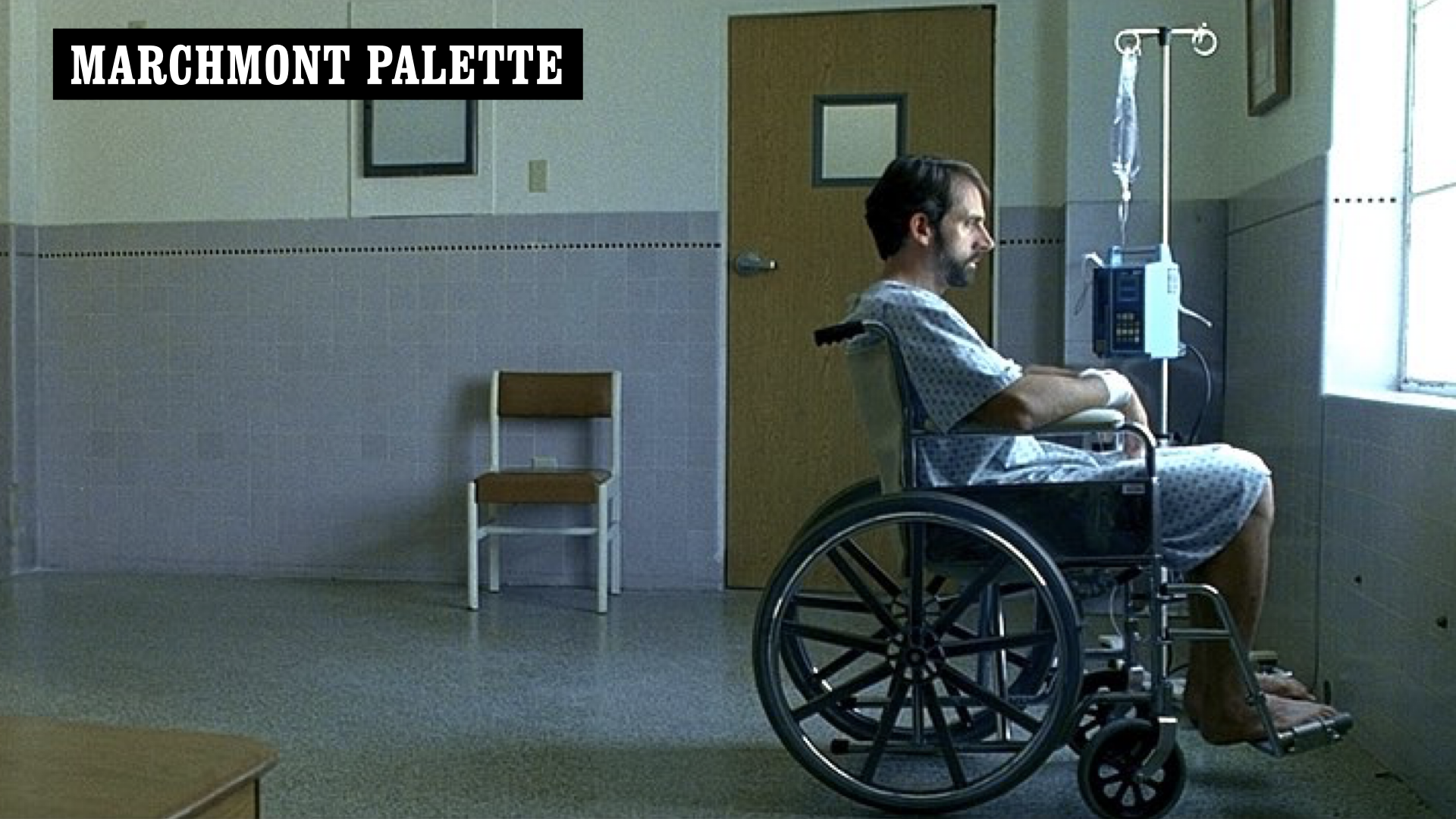 PEEPING MAUREEN-deck-shorter_Shaber.023.png