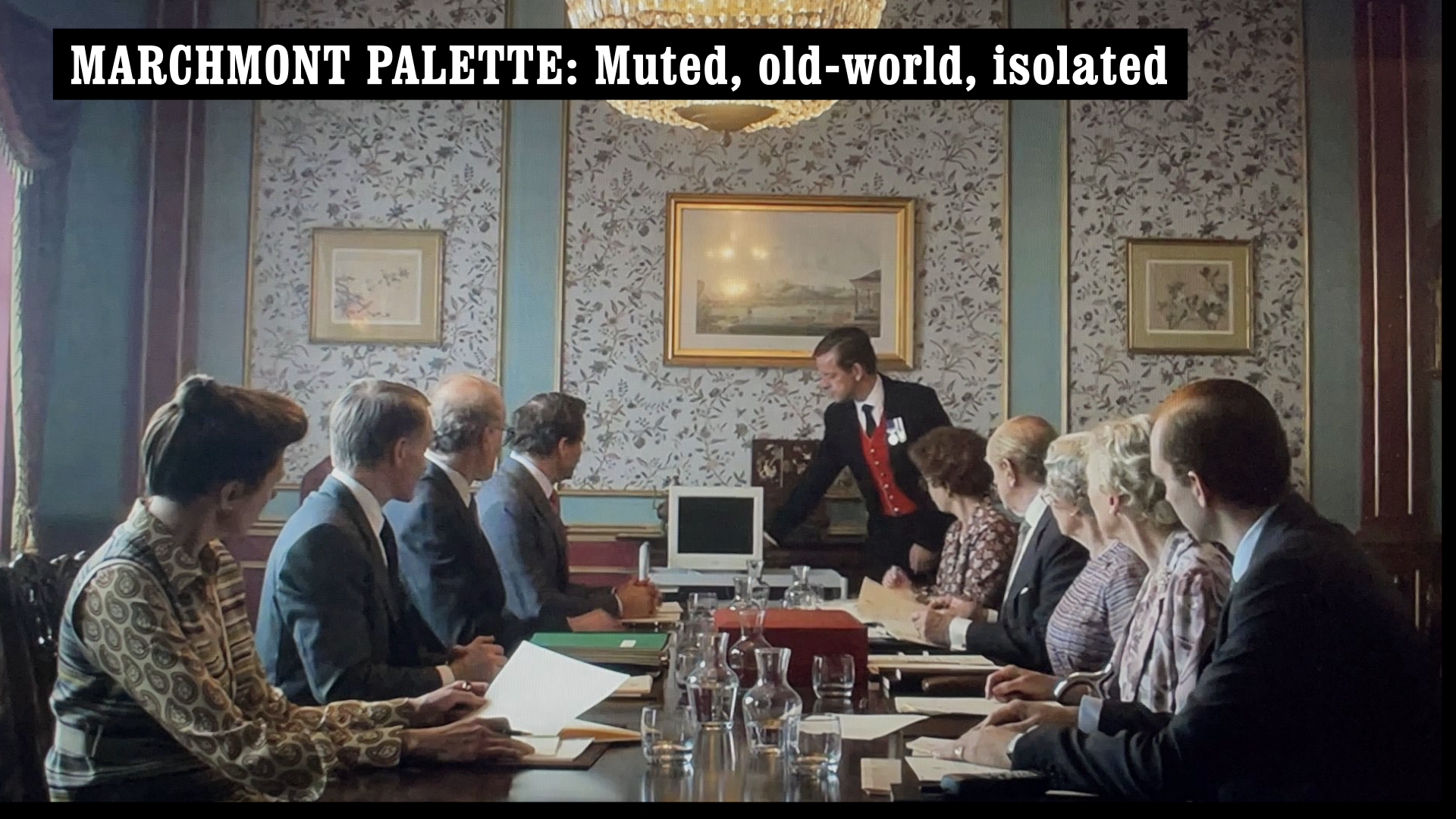 PEEPING MAUREEN-deck-shorter_Shaber.022.png