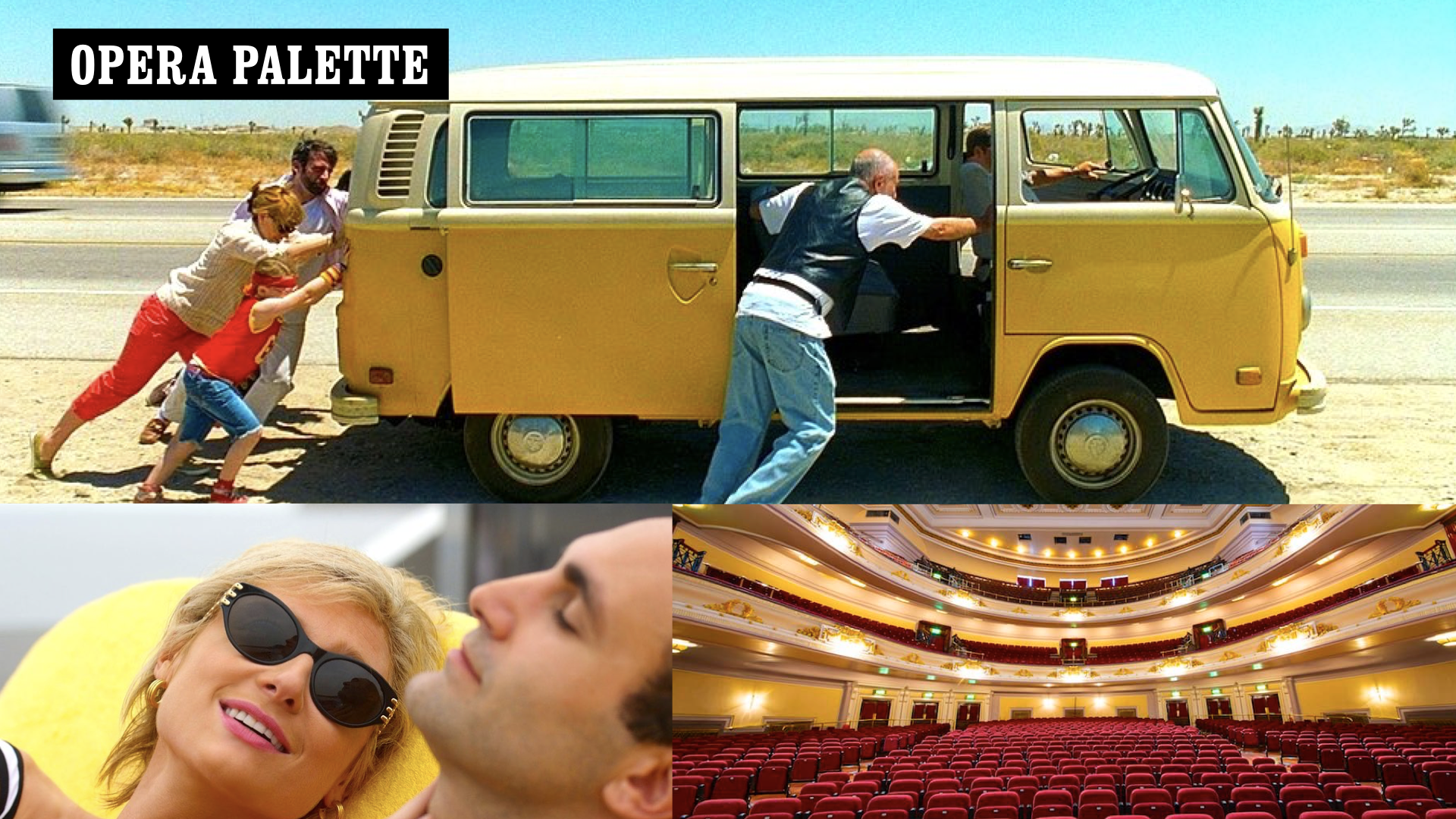 PEEPING MAUREEN-deck-shorter_Shaber.025.png