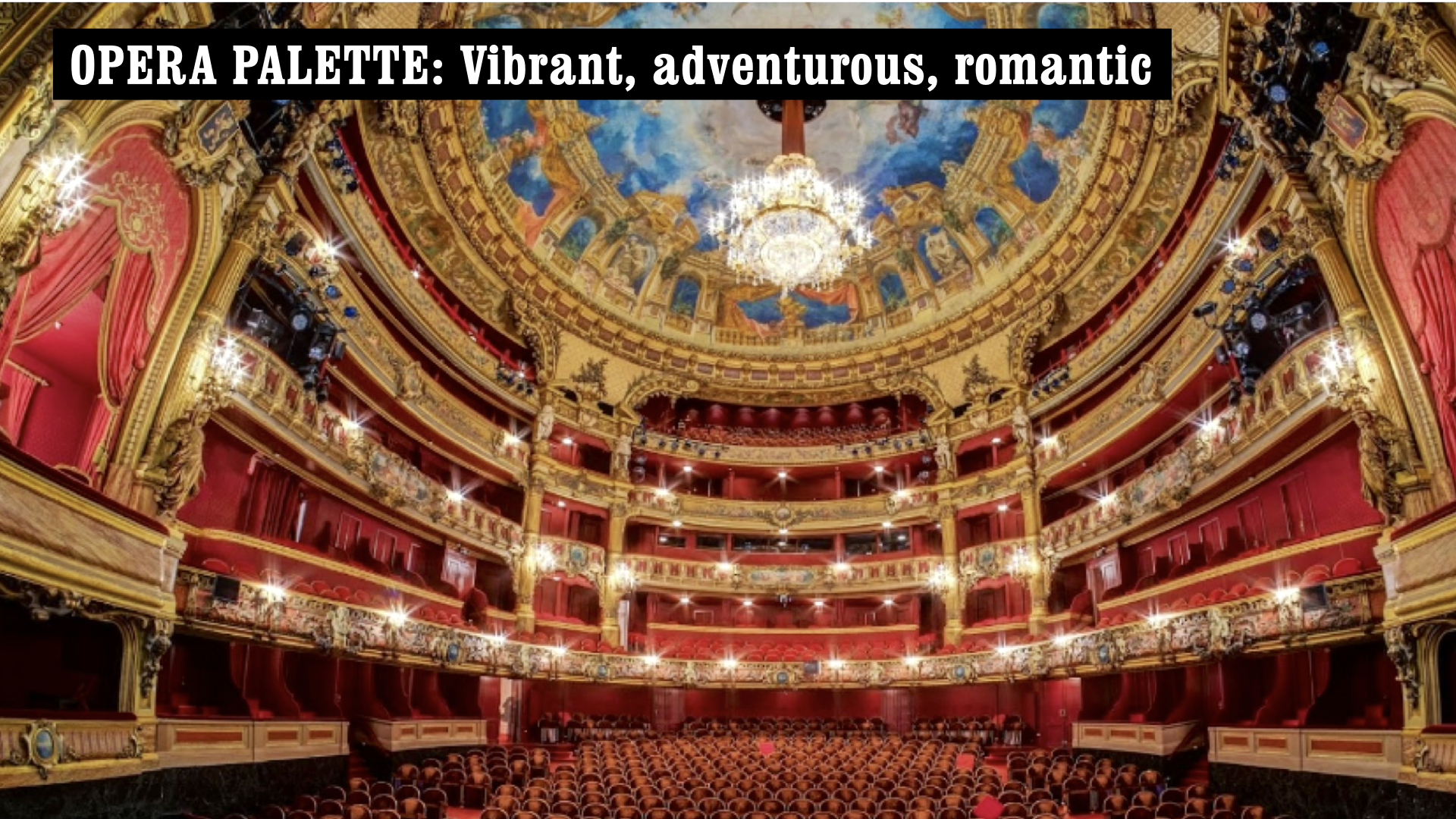 PEEPING MAUREEN-deck-shorter_Shaber.024.png