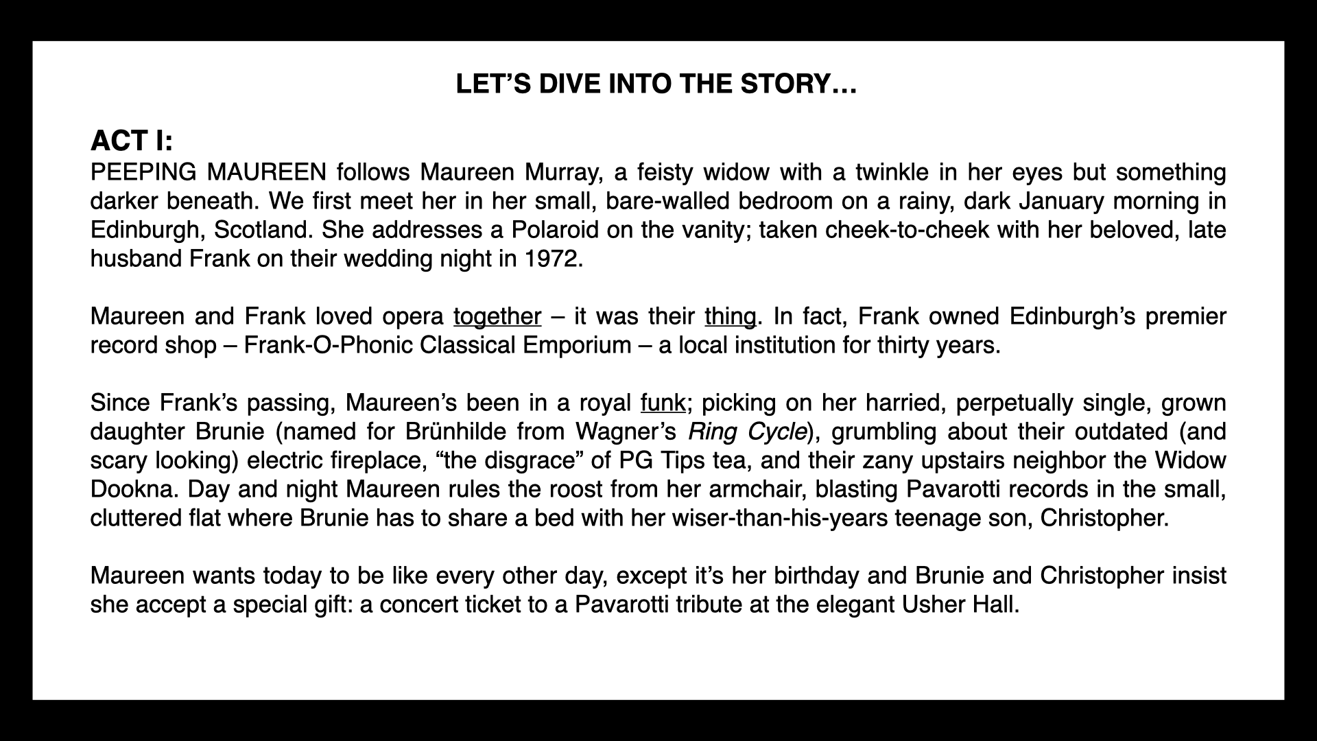 PEEPING MAUREEN-deck-shorter_Shaber.026.png