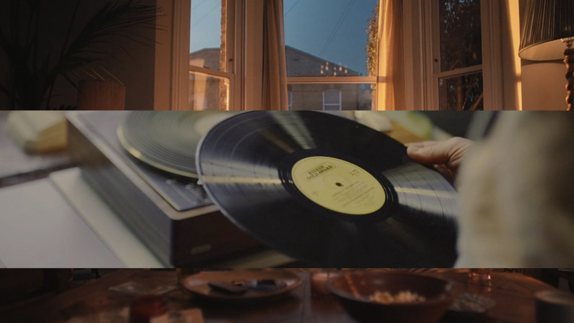 PEEPING MAUREEN-deck-shorter_Shaber.028.png